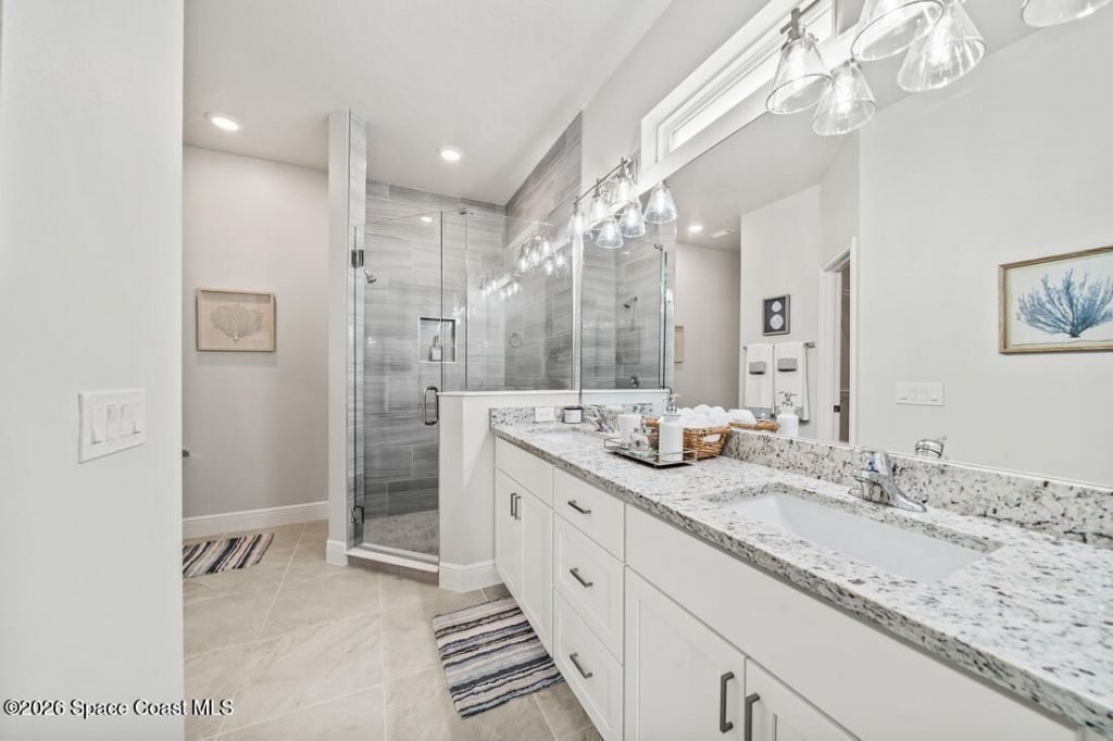 2966 Hester Avenue SE , Palm Bay, FL 32909 Photo