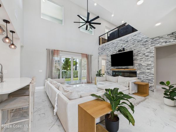 2345 N Riverside Drive, Indialantic, FL 32903