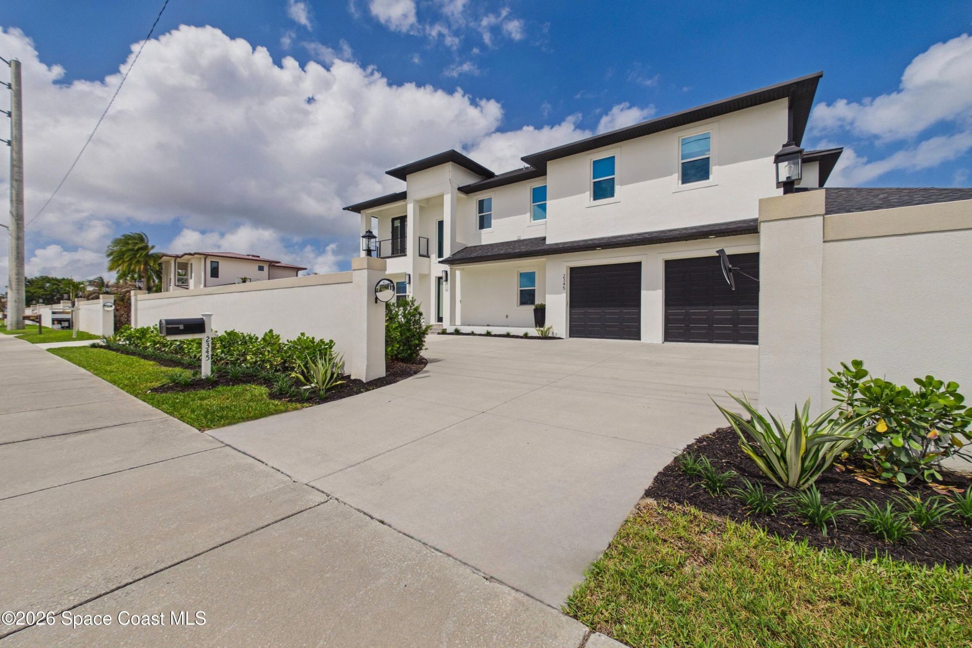 2345 N Riverside Drive, Indialantic, FL 32903 Photo
