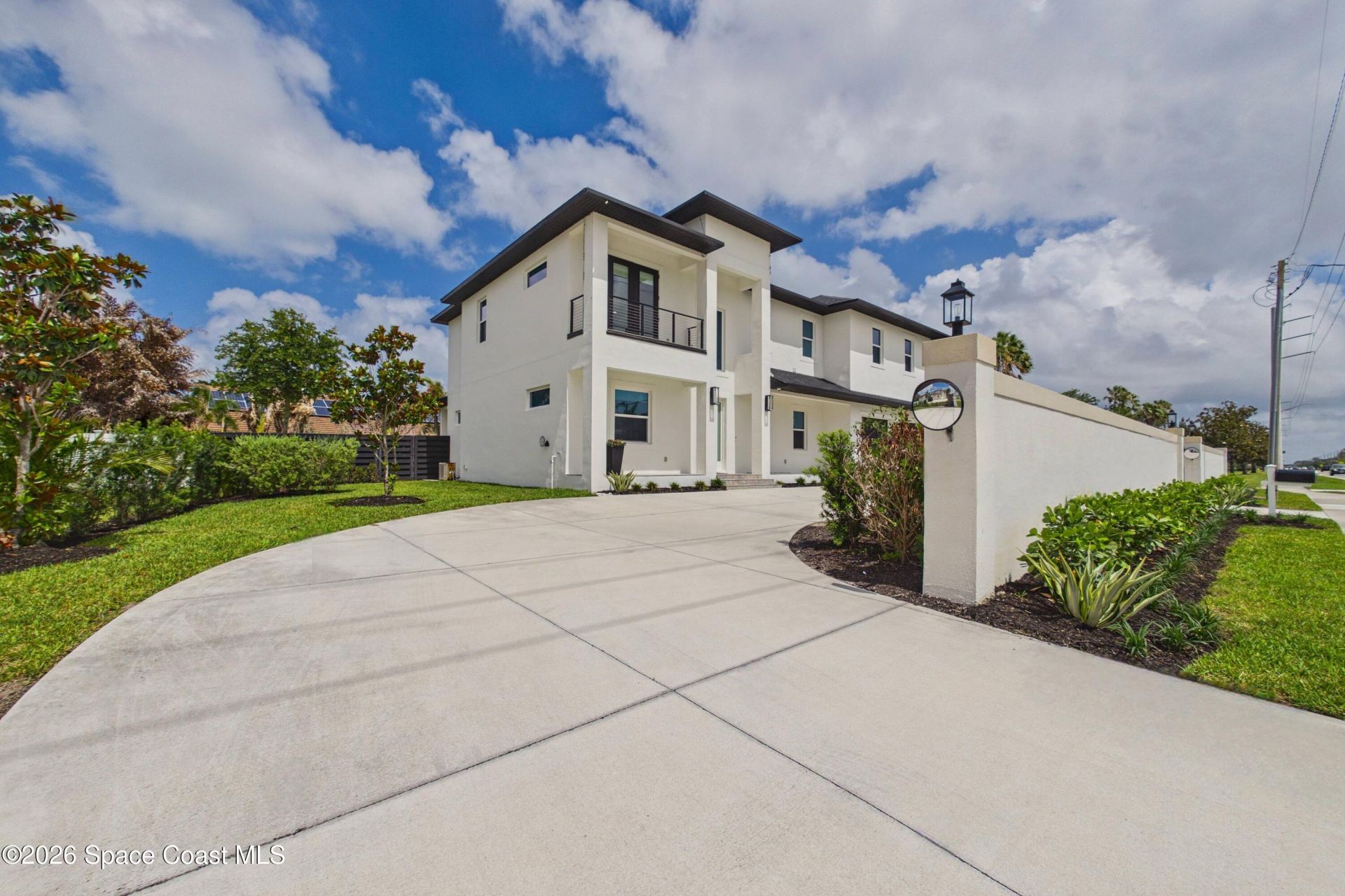 2345 N Riverside Drive, Indialantic, FL 32903 Photo