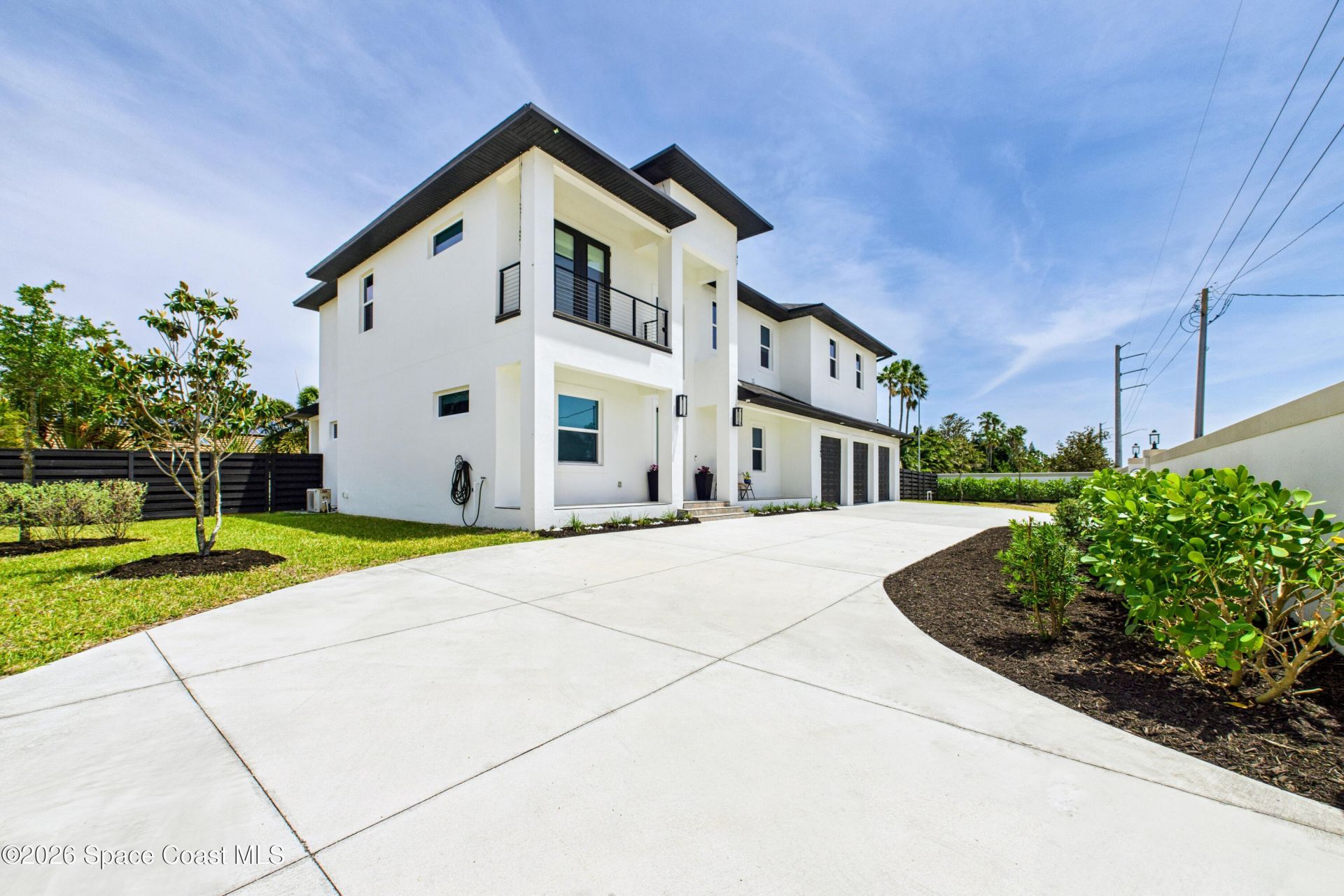 2345 N Riverside Drive, Indialantic, FL 32903 Photo