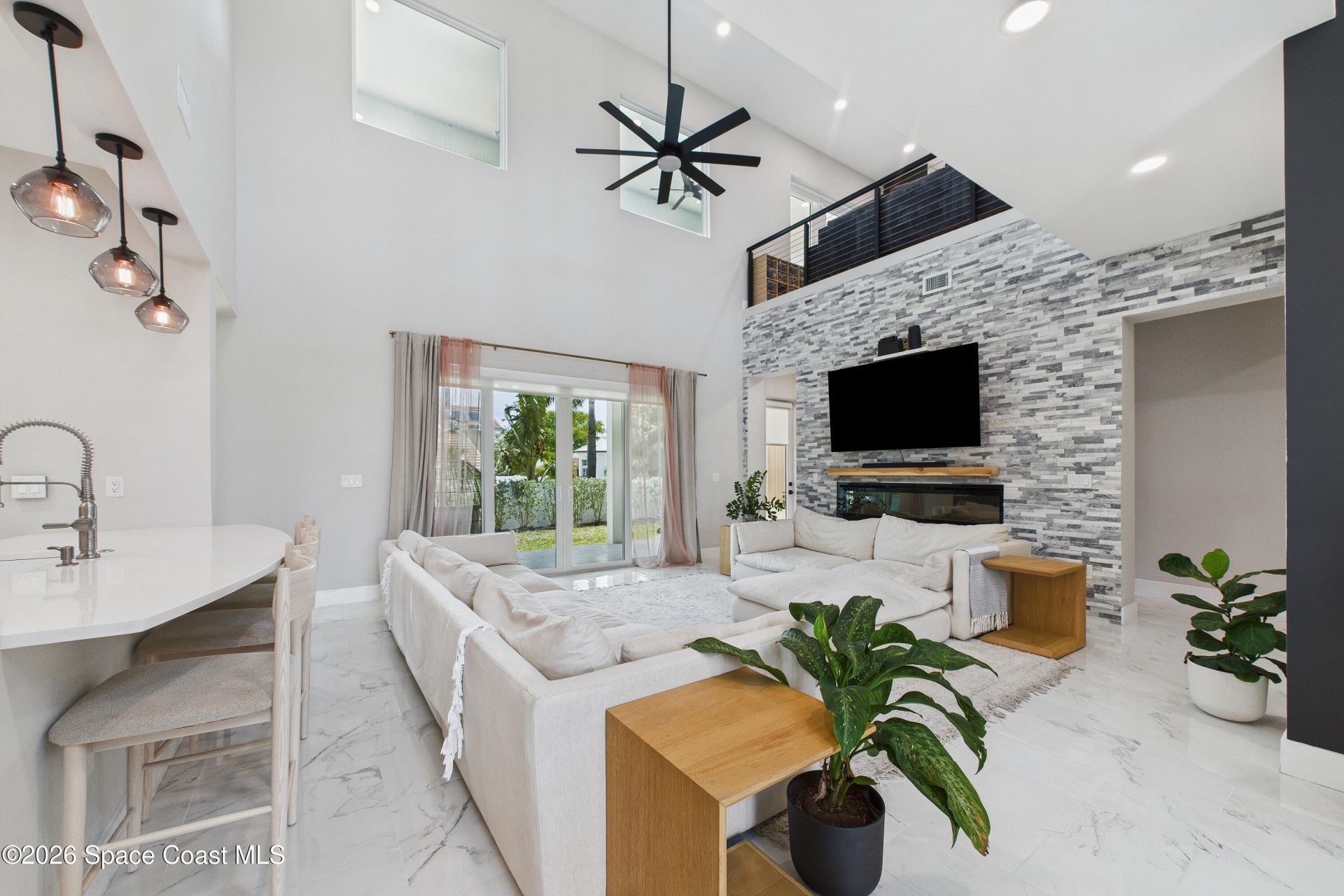 2345 N Riverside Drive, Indialantic, FL 32903 Photo