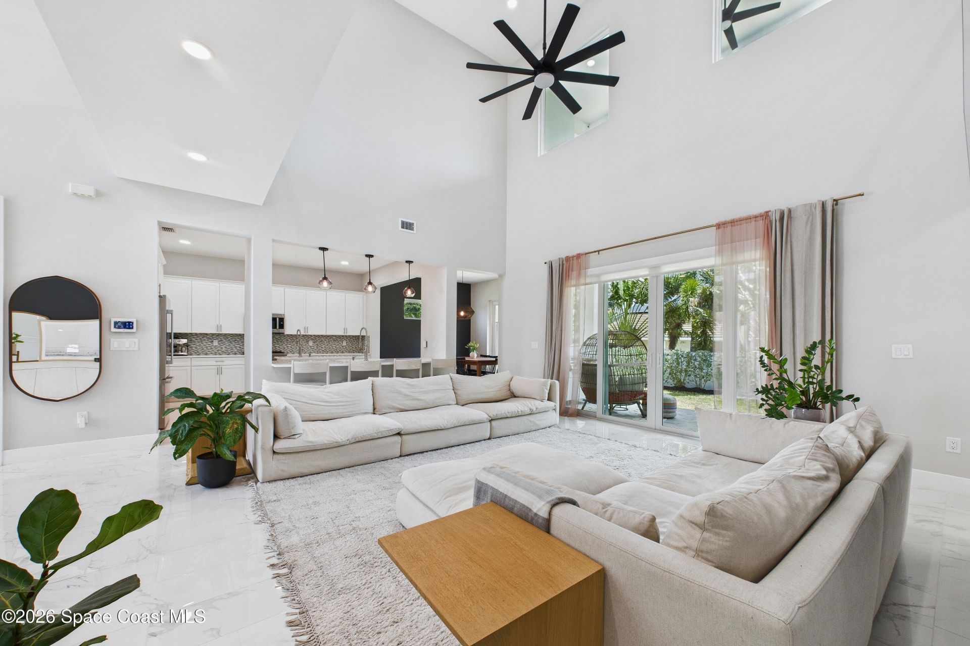 2345 N Riverside Drive, Indialantic, FL 32903 Photo