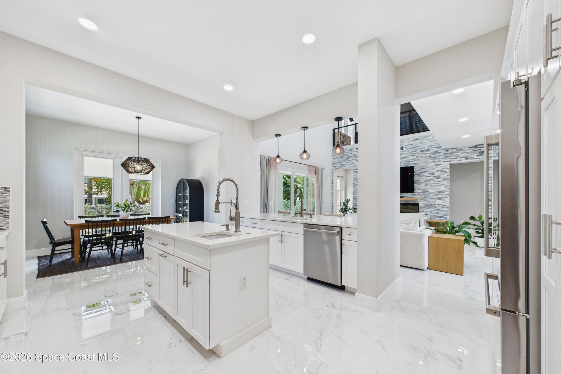 2345 N Riverside Drive, Indialantic, FL 32903 Photo