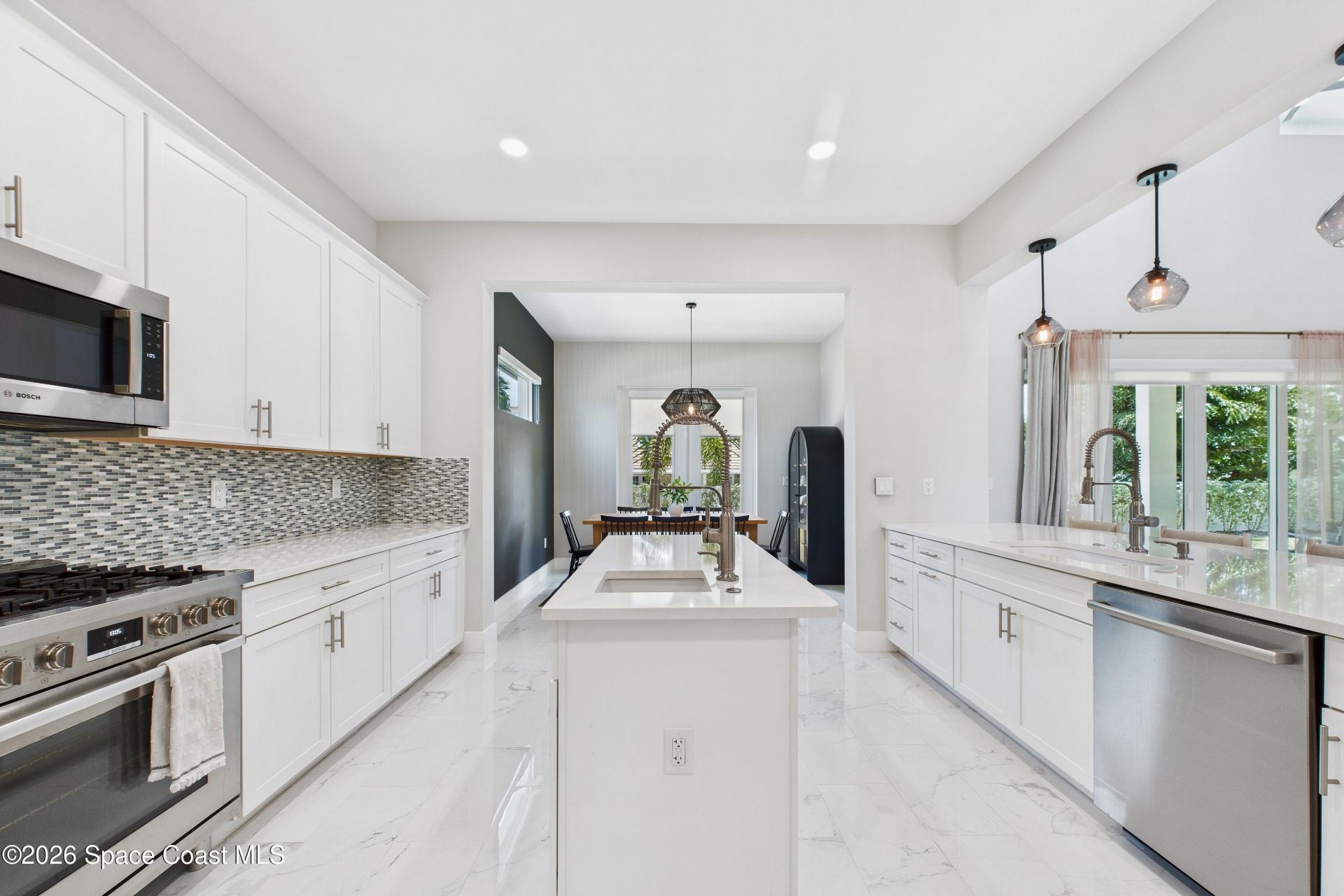 2345 N Riverside Drive, Indialantic, FL 32903 Photo
