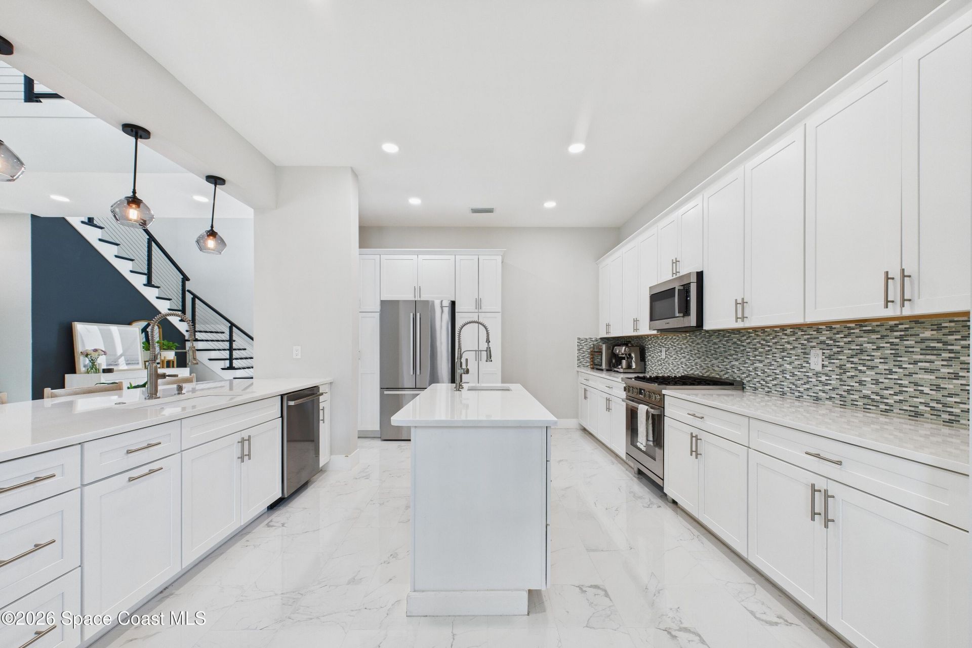 2345 N Riverside Drive, Indialantic, FL 32903 Photo
