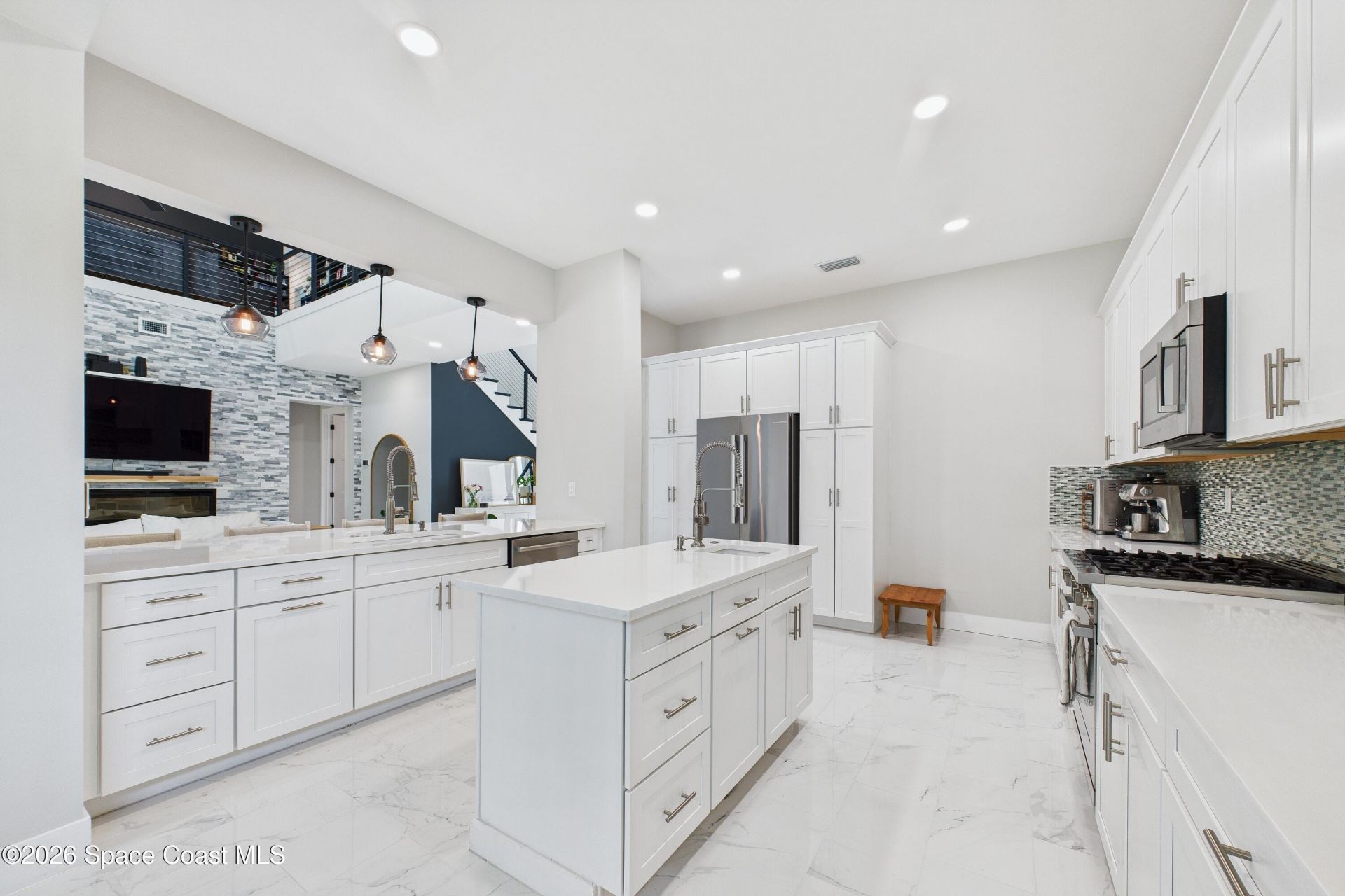 2345 N Riverside Drive , Melbourne, FL 32903 Photo
