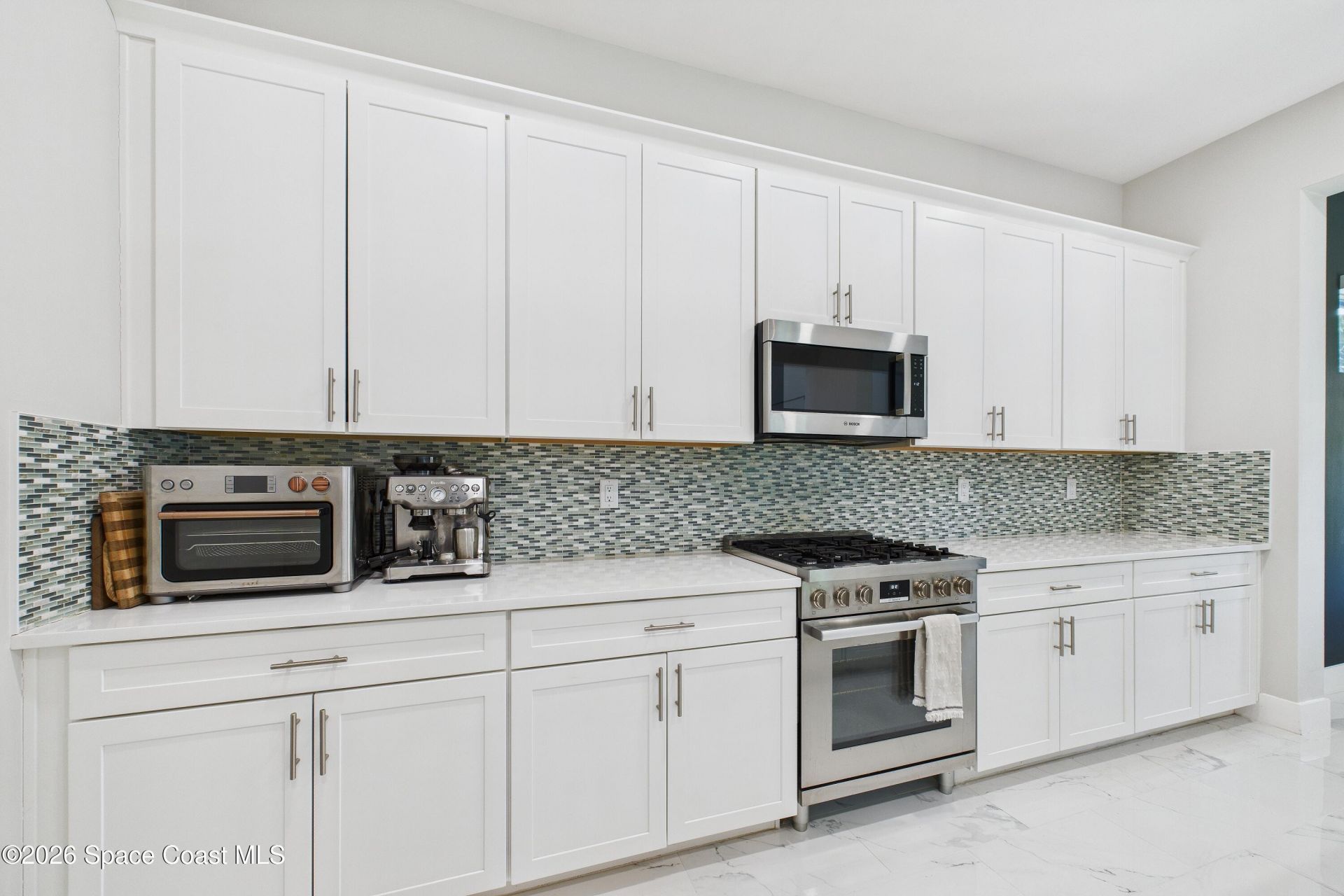 2345 N Riverside Drive, Indialantic, FL 32903 Photo