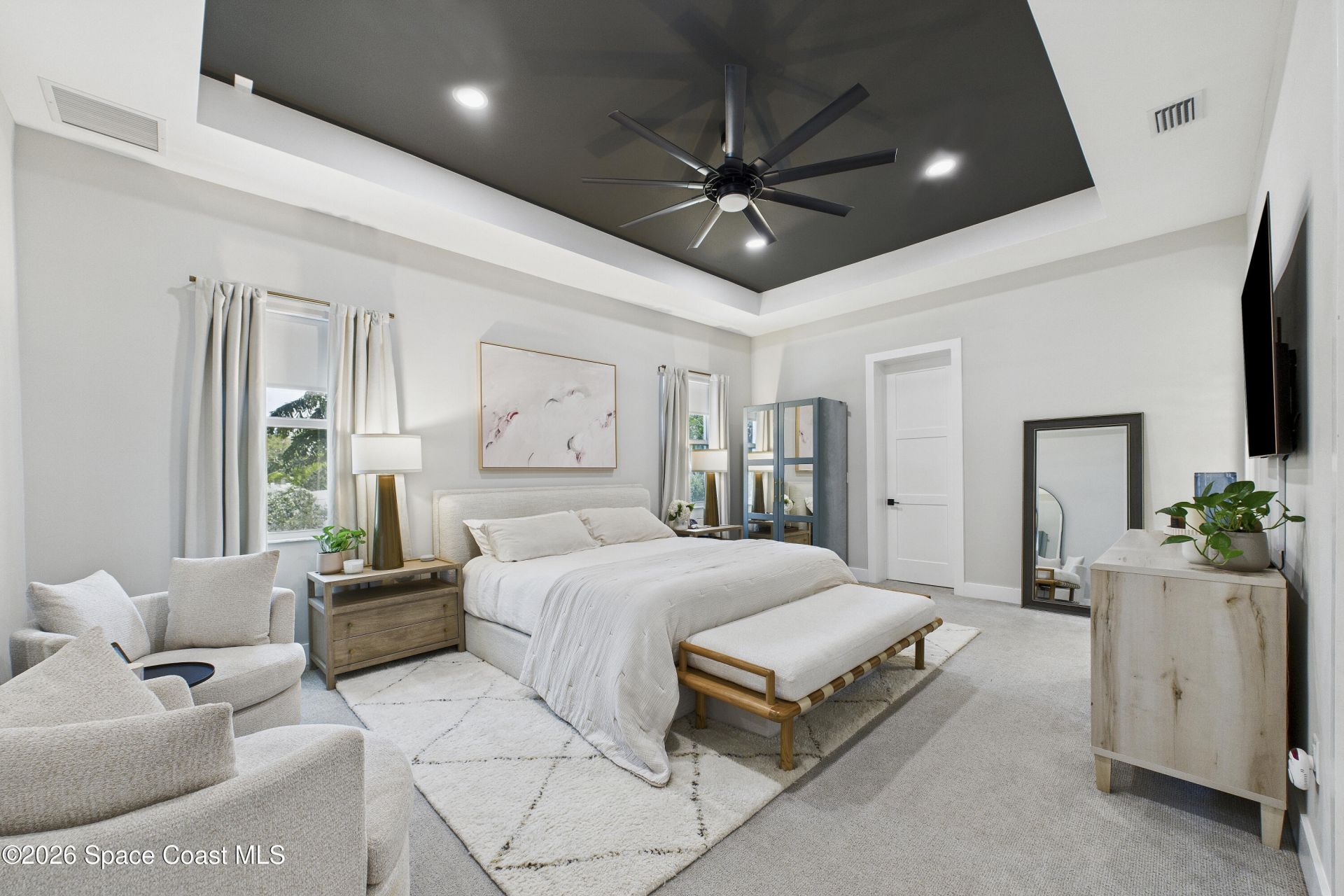 2345 N Riverside Drive , Melbourne, FL 32903 Photo