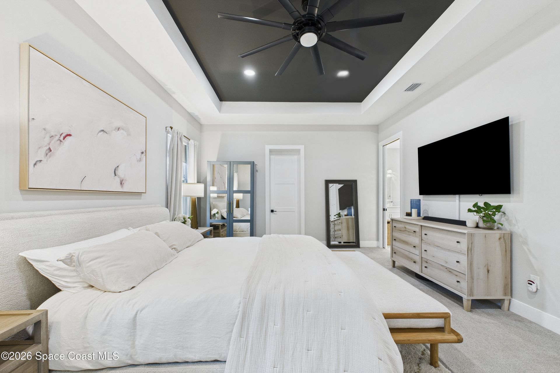 2345 N Riverside Drive, Indialantic, FL 32903 Photo