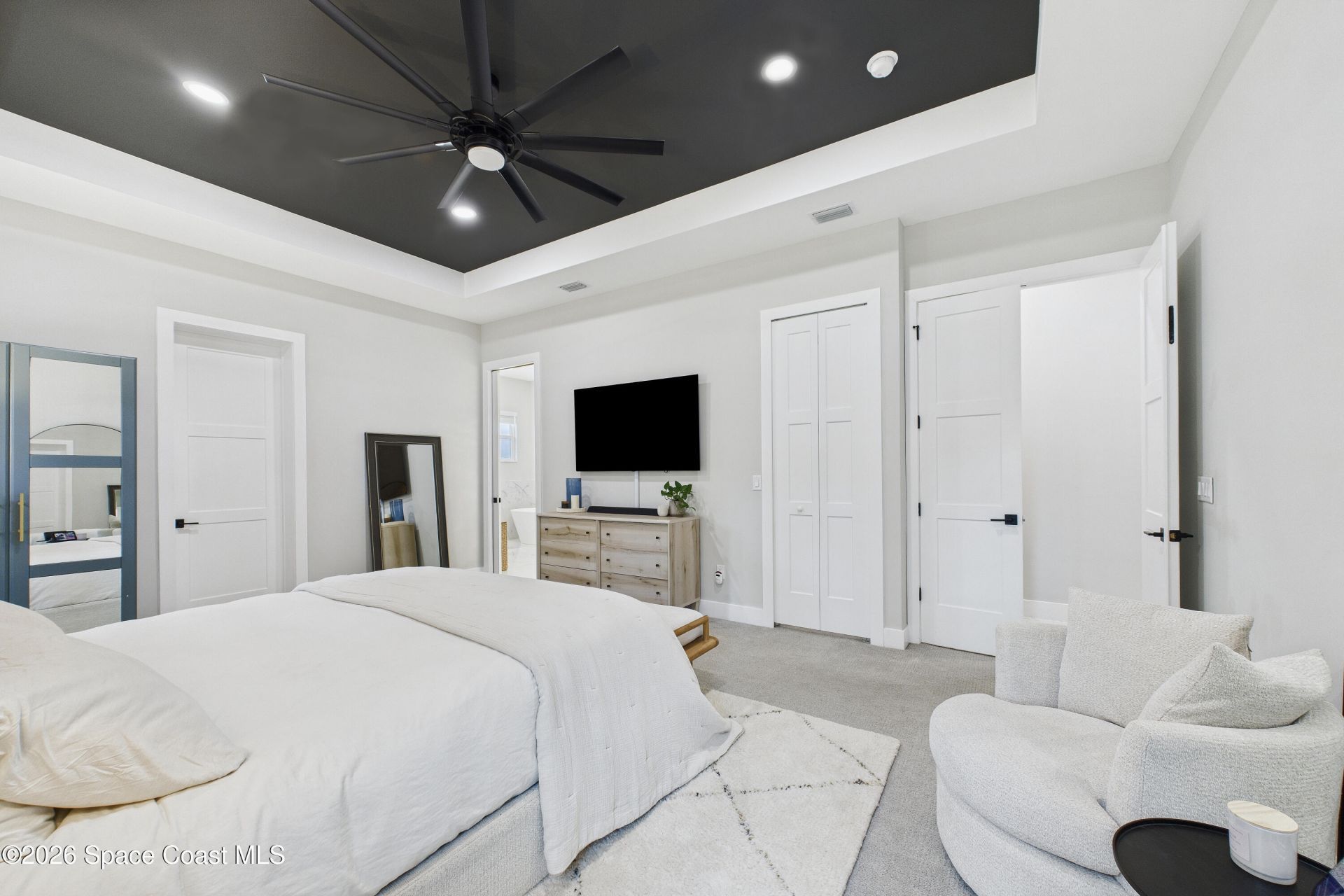 2345 N Riverside Drive, Indialantic, FL 32903 Photo