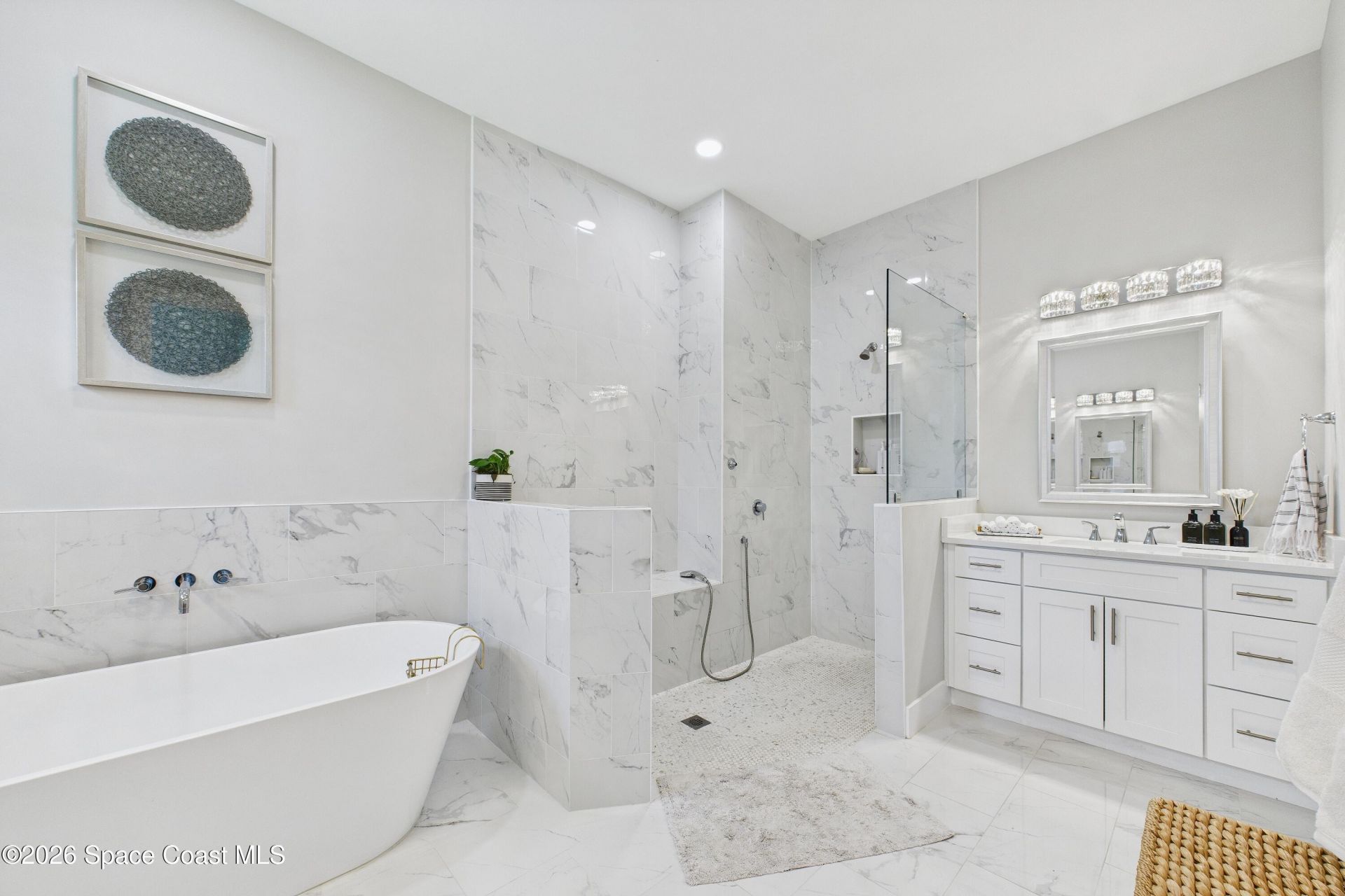 2345 N Riverside Drive, Indialantic, FL 32903 Photo