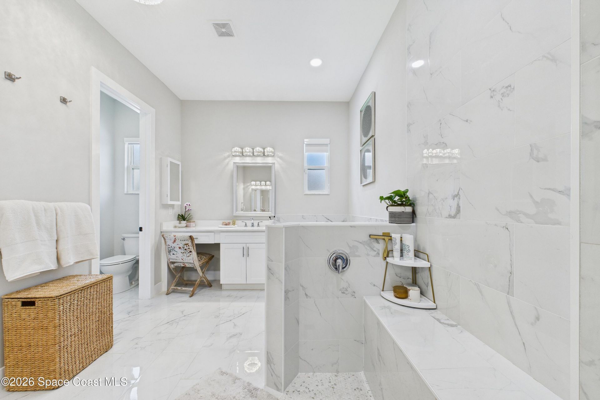 2345 N Riverside Drive, Indialantic, FL 32903 Photo
