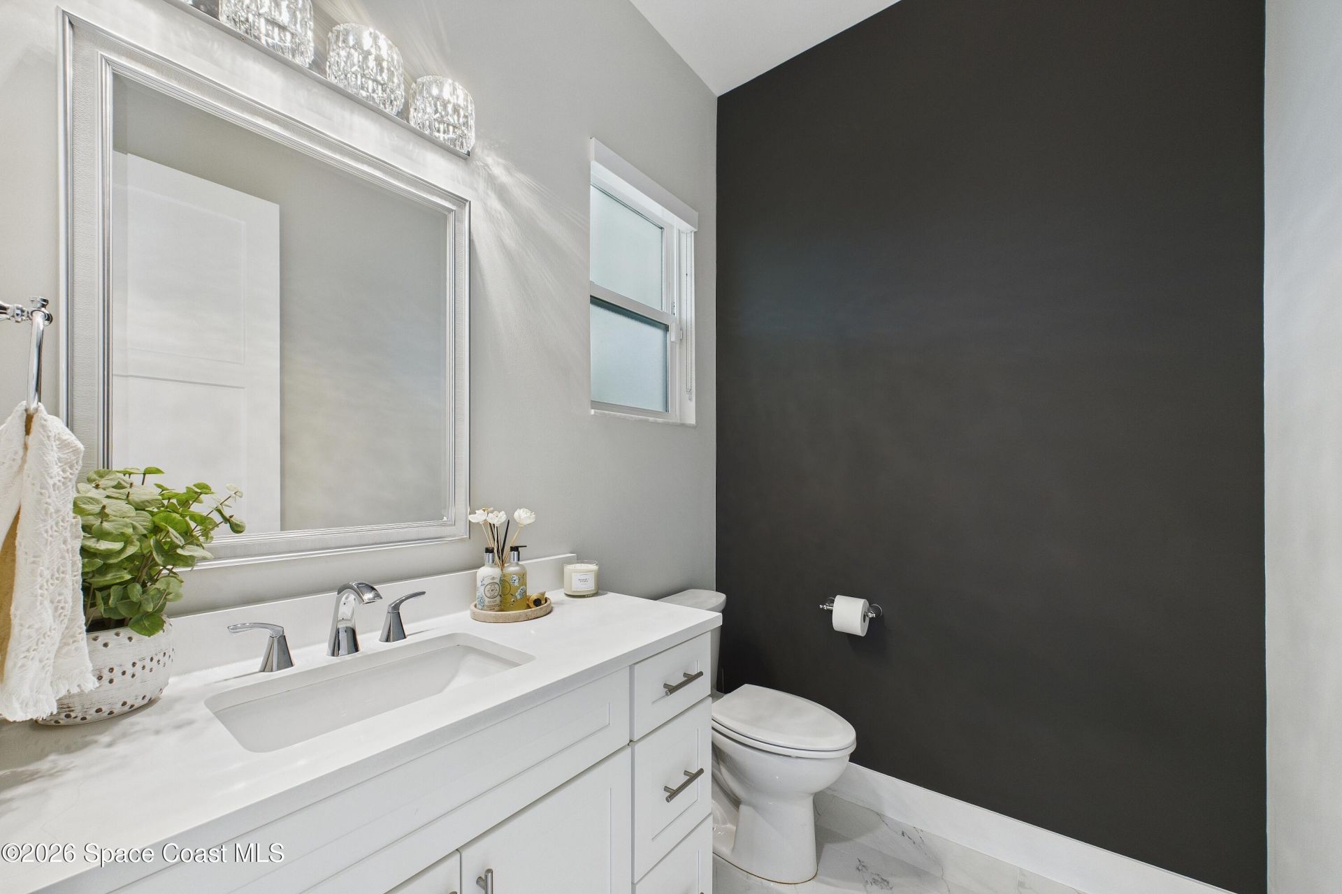 2345 N Riverside Drive, Indialantic, FL 32903 Photo