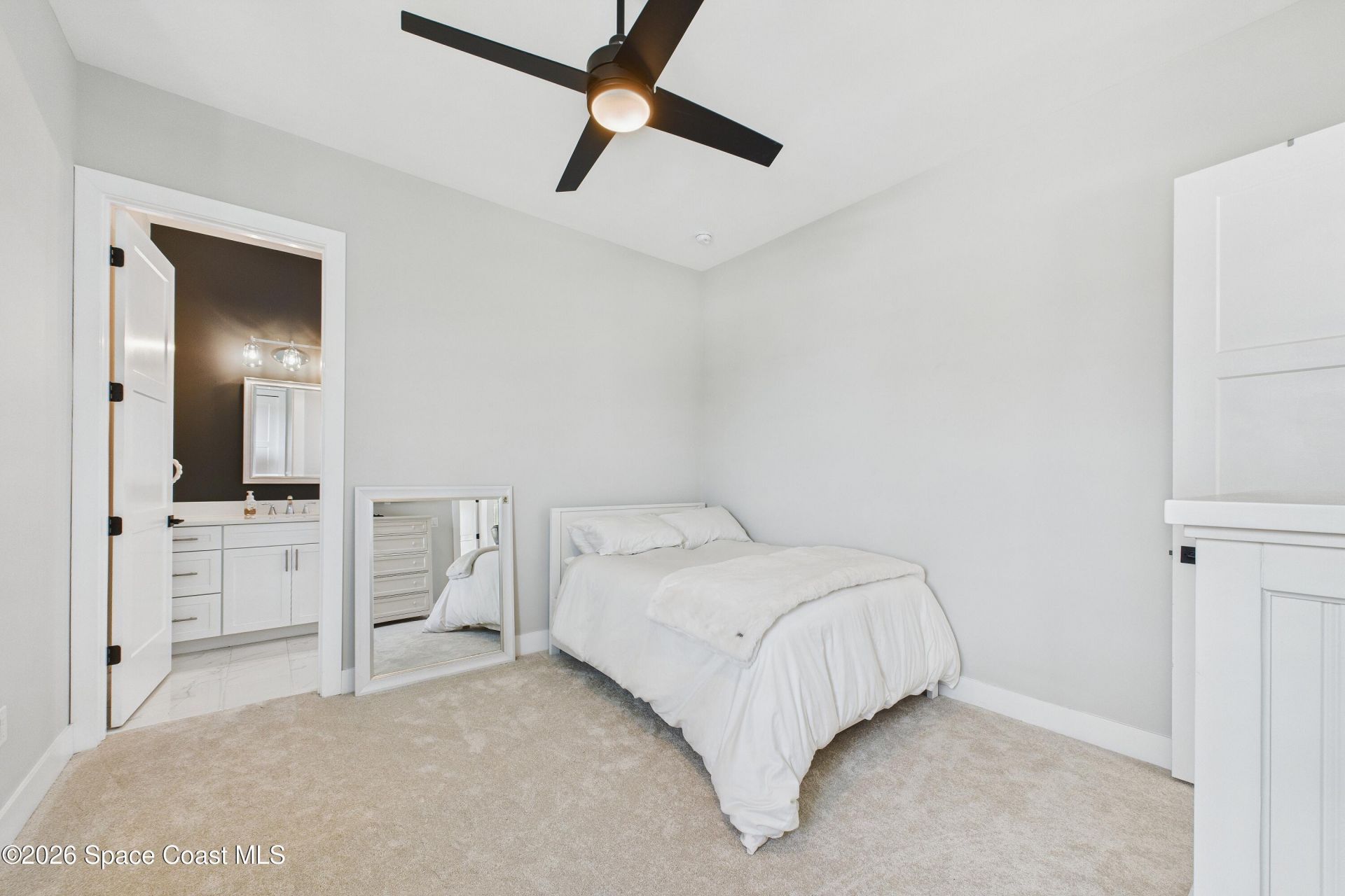 2345 N Riverside Drive , Melbourne, FL 32903 Photo