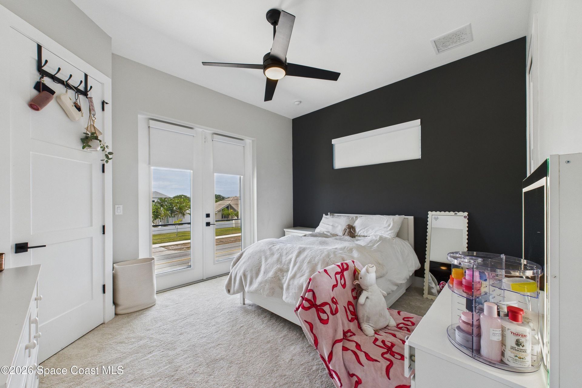 2345 N Riverside Drive , Melbourne, FL 32903 Photo