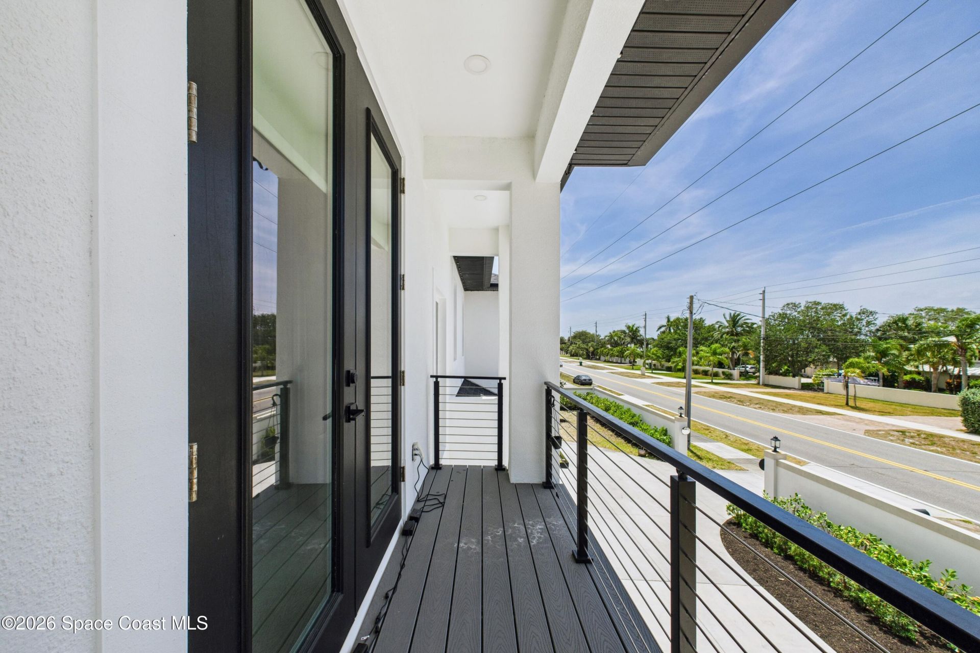 2345 N Riverside Drive, Indialantic, FL 32903 Photo