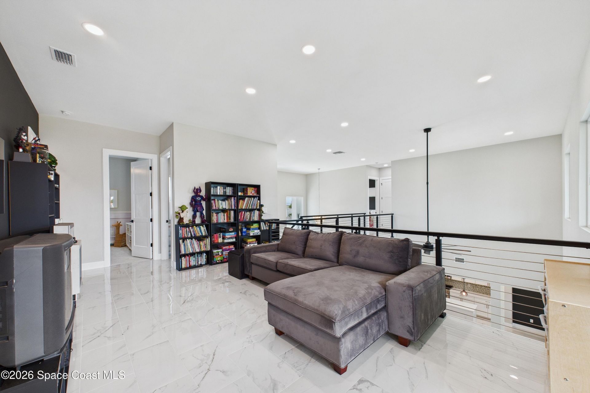 2345 N Riverside Drive, Indialantic, FL 32903 Photo