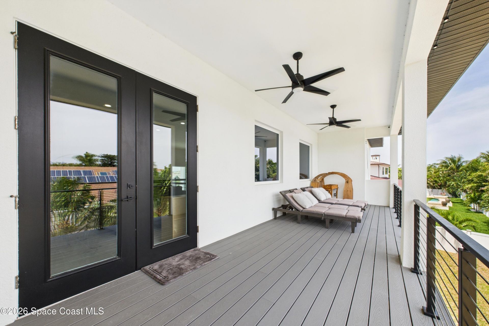 2345 N Riverside Drive, Indialantic, FL 32903 Photo