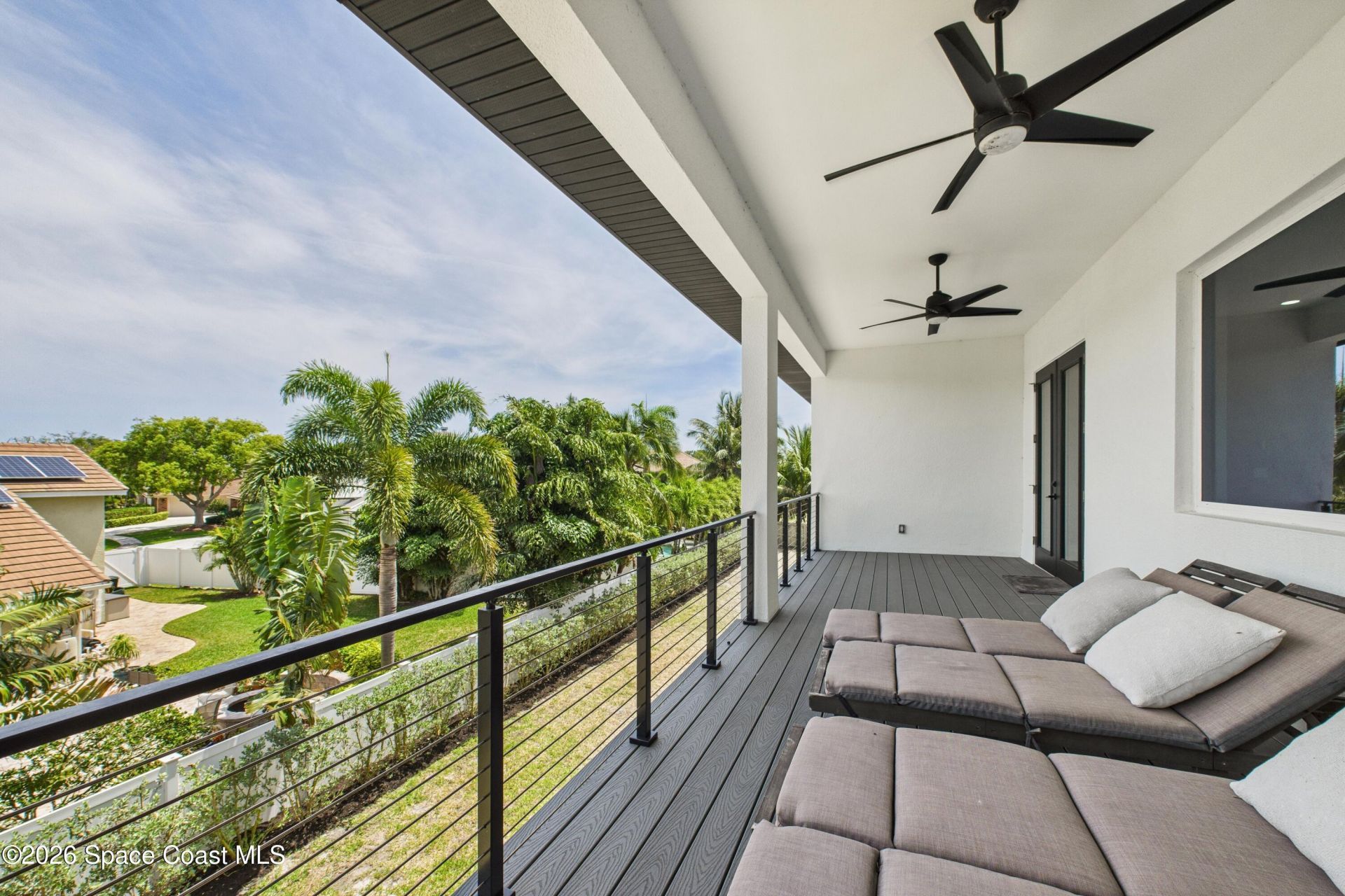 2345 N Riverside Drive, Indialantic, FL 32903 Photo