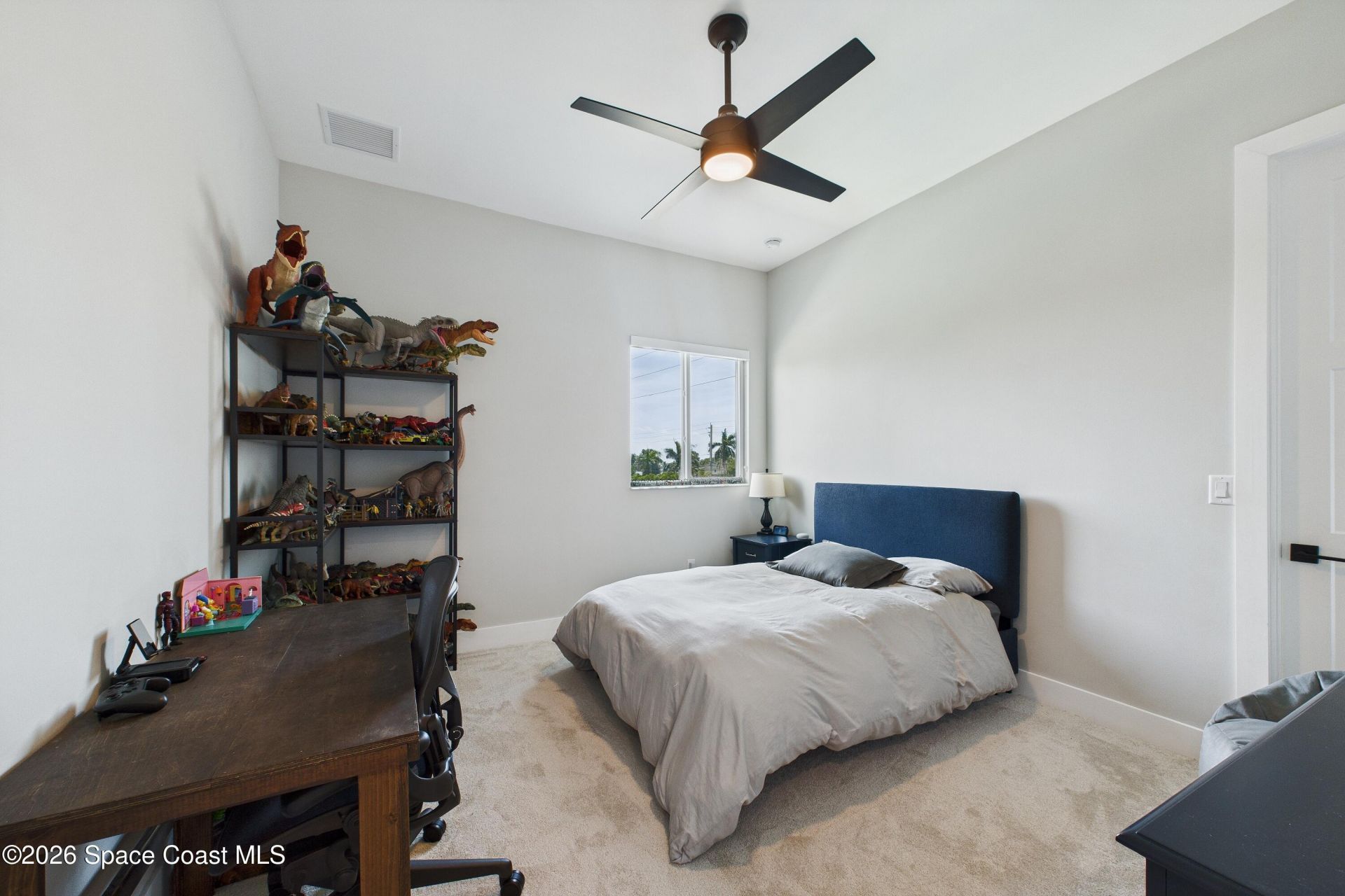 2345 N Riverside Drive , Melbourne, FL 32903 Photo