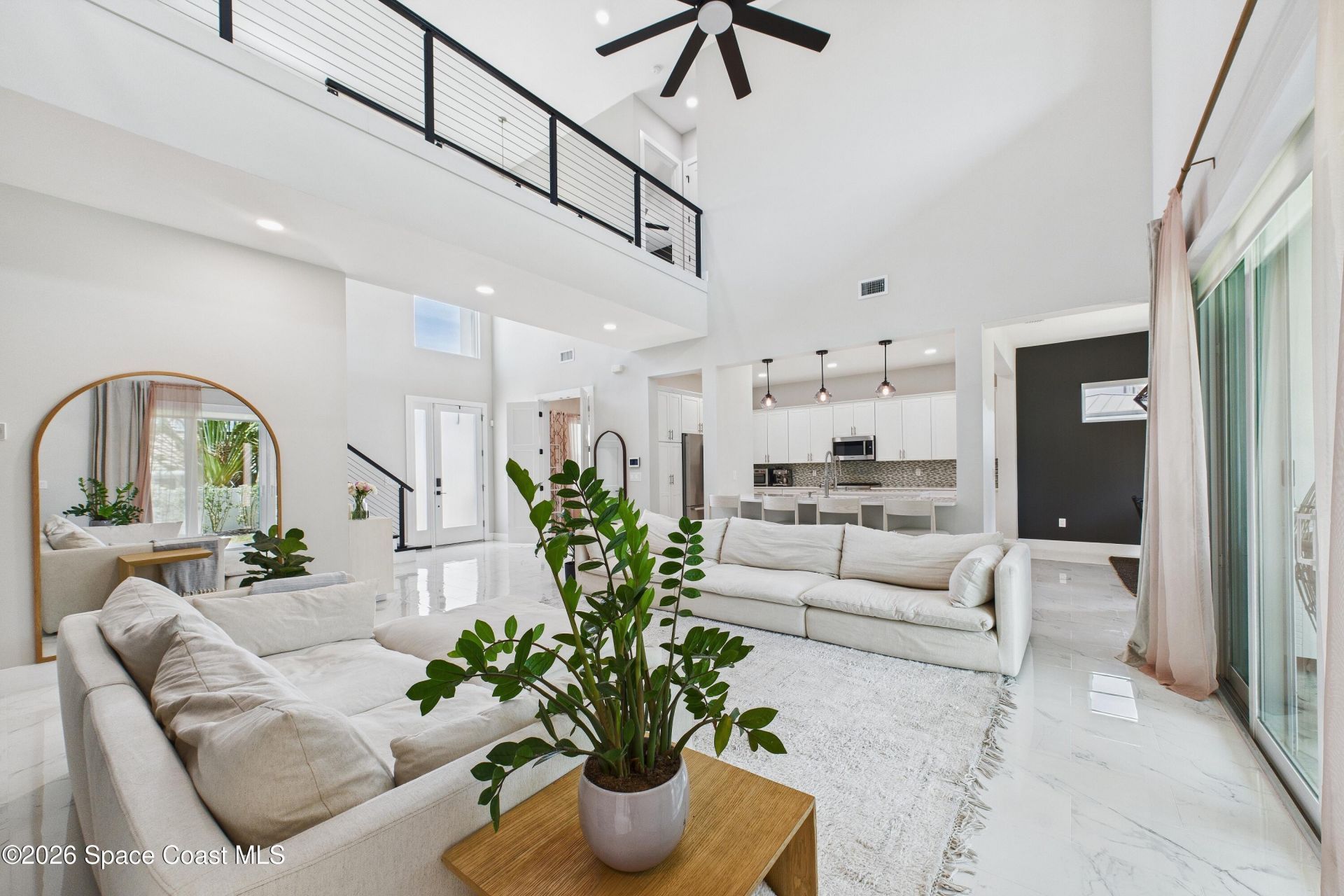 2345 N Riverside Drive, Indialantic, FL 32903 Photo