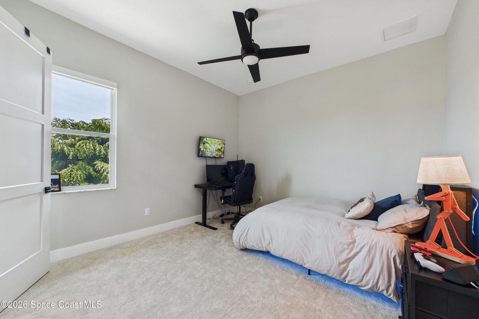 2345 N Riverside Drive, Indialantic, FL 32903 Photo
