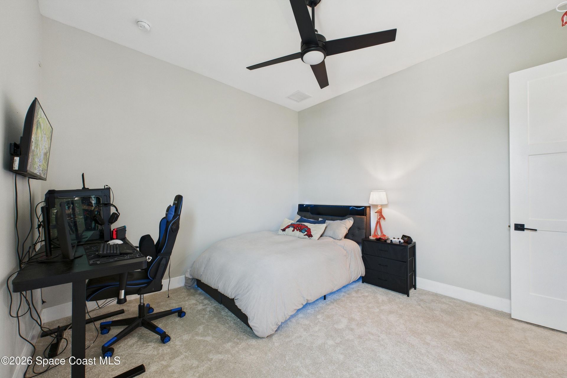2345 N Riverside Drive , Melbourne, FL 32903 Photo