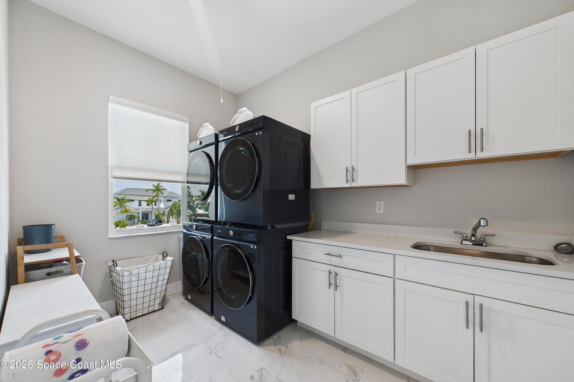 2345 N Riverside Drive , Melbourne, FL 32903 Photo