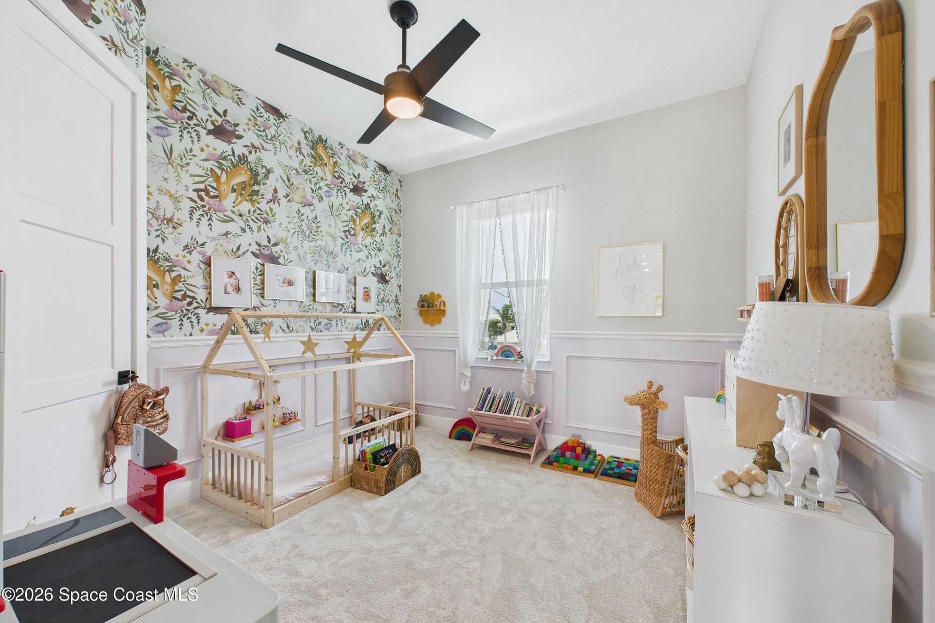 2345 N Riverside Drive , Melbourne, FL 32903 Photo
