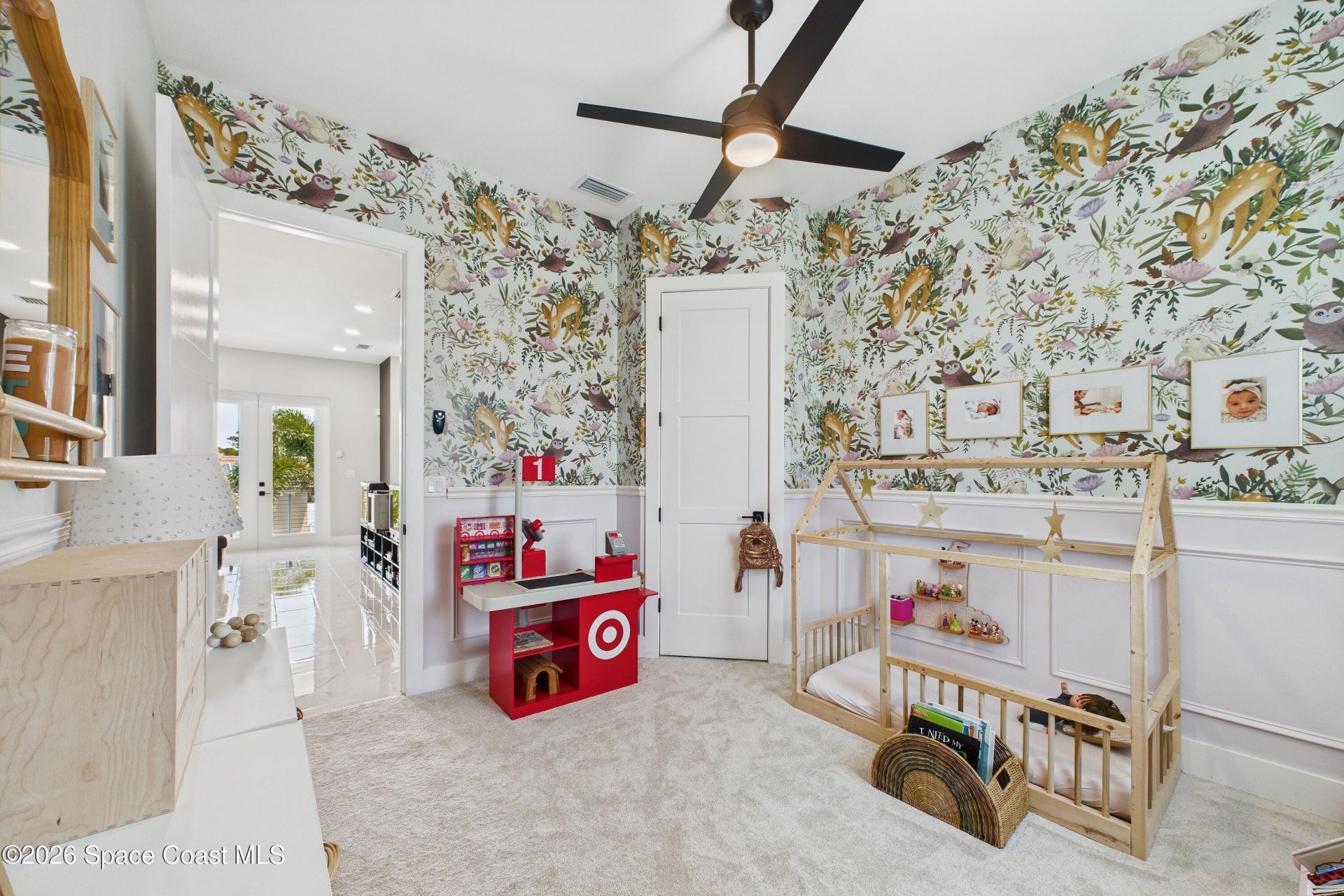 2345 N Riverside Drive, Indialantic, FL 32903 Photo