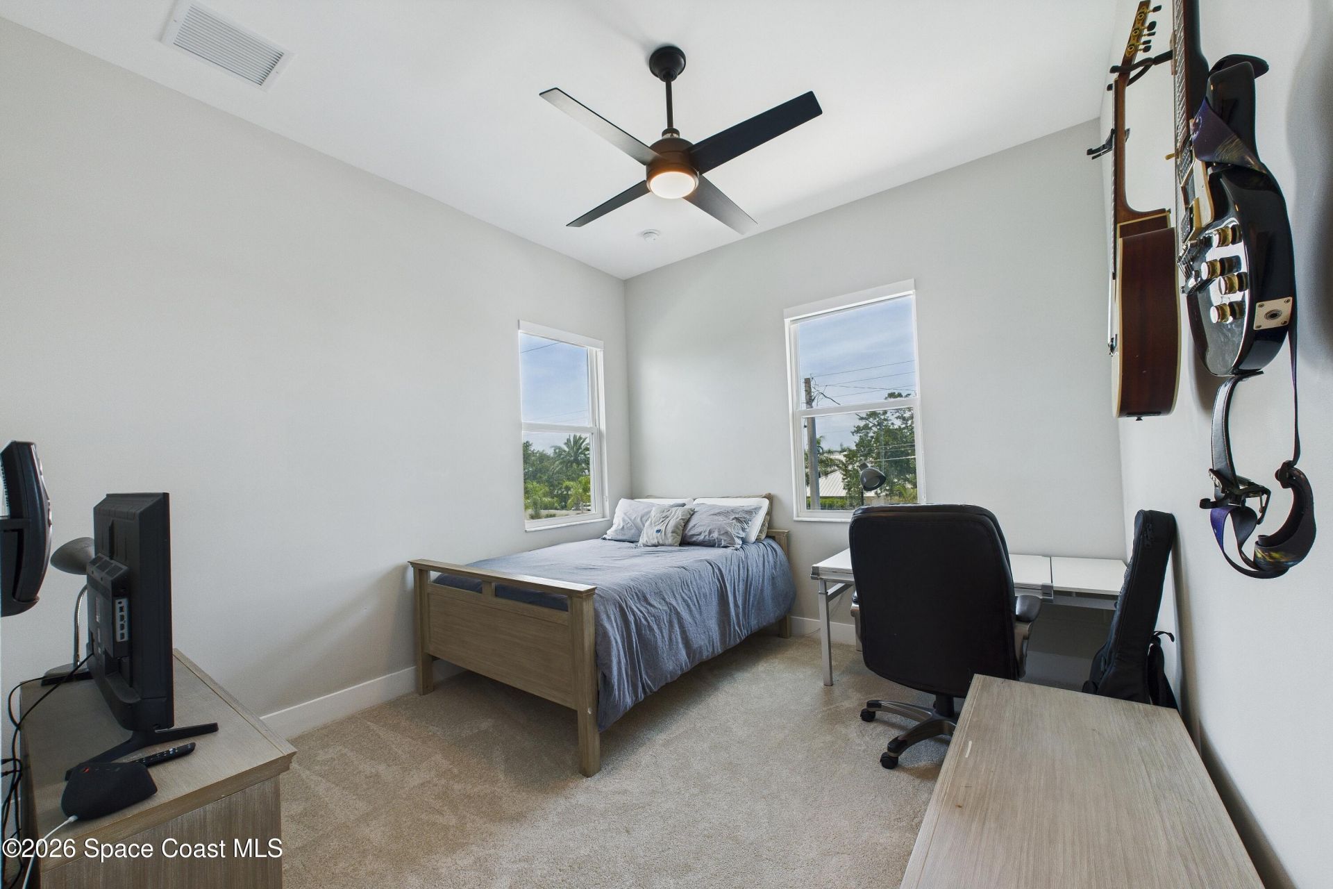 2345 N Riverside Drive , Melbourne, FL 32903 Photo