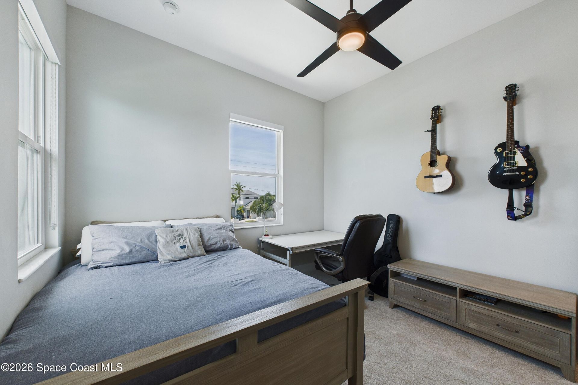 2345 N Riverside Drive, Indialantic, FL 32903 Photo