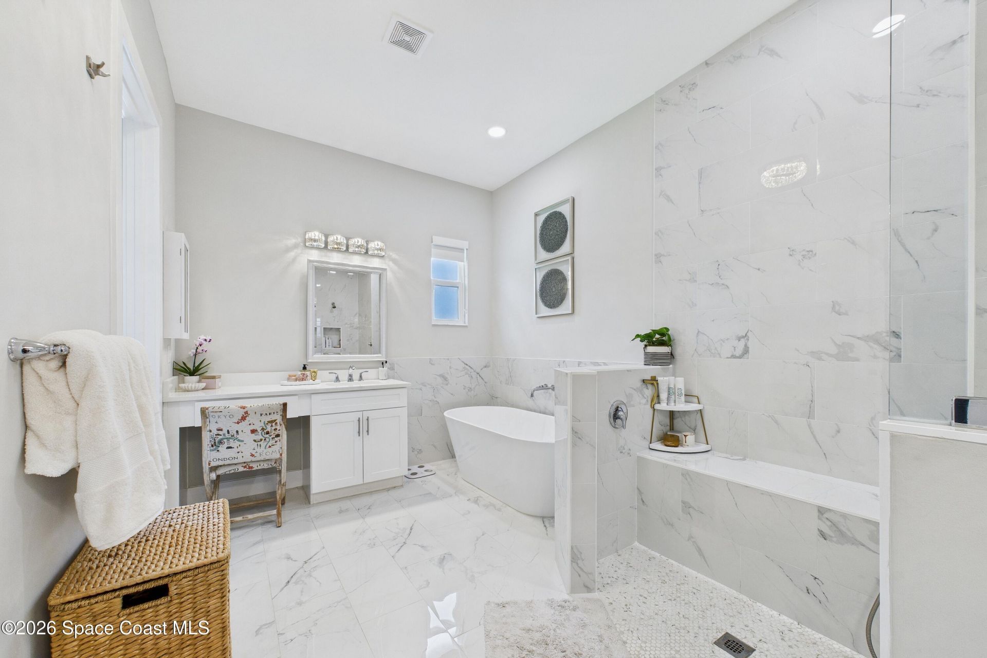 2345 N Riverside Drive, Indialantic, FL 32903 Photo