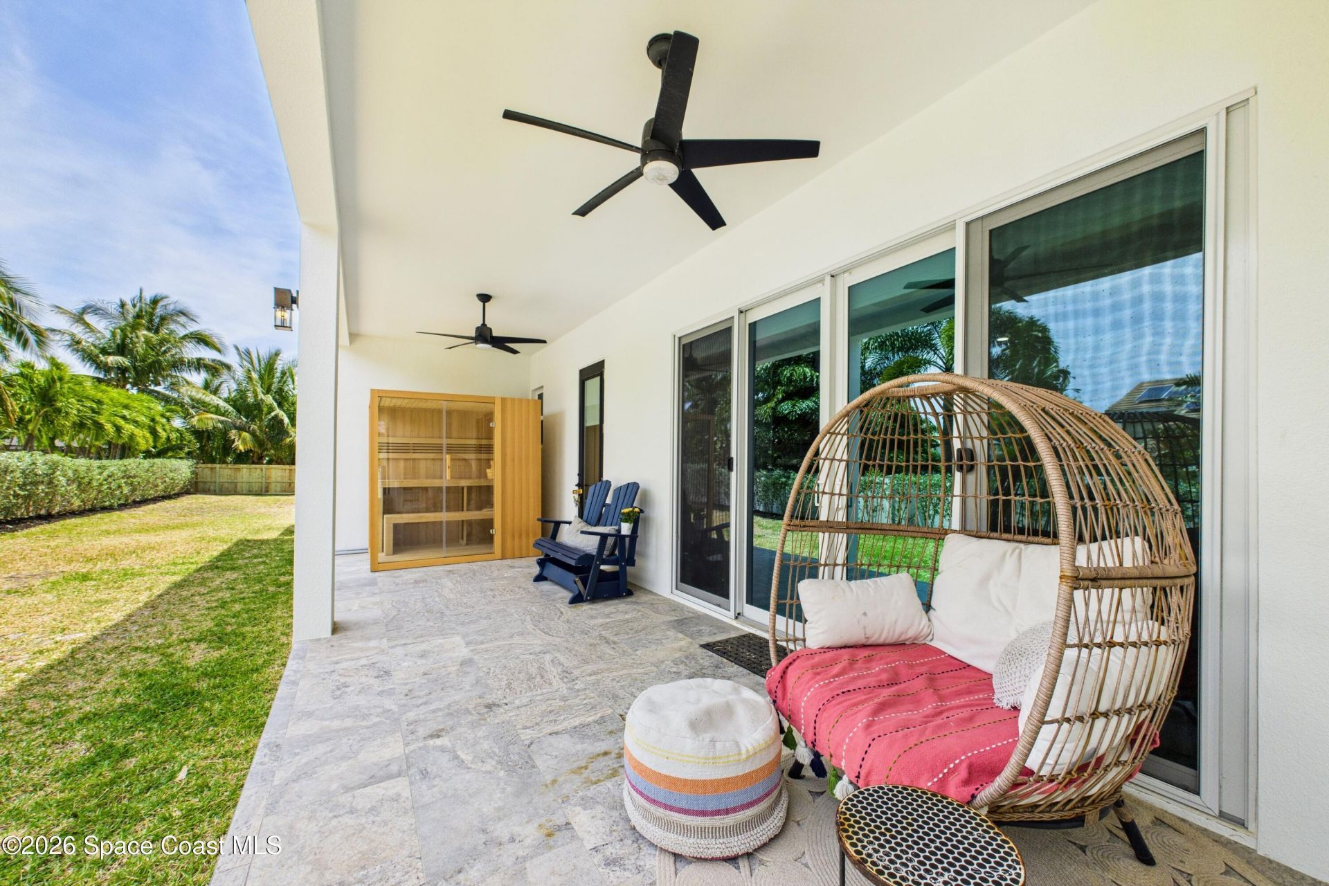2345 N Riverside Drive, Indialantic, FL 32903 Photo