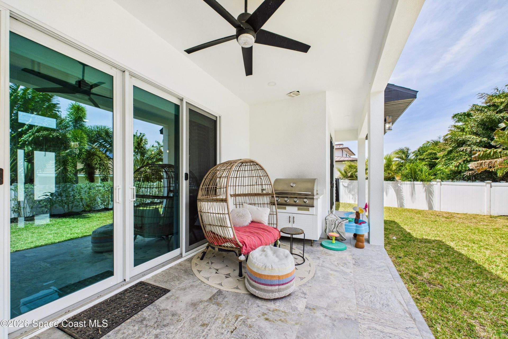 2345 N Riverside Drive , Melbourne, FL 32903 Photo