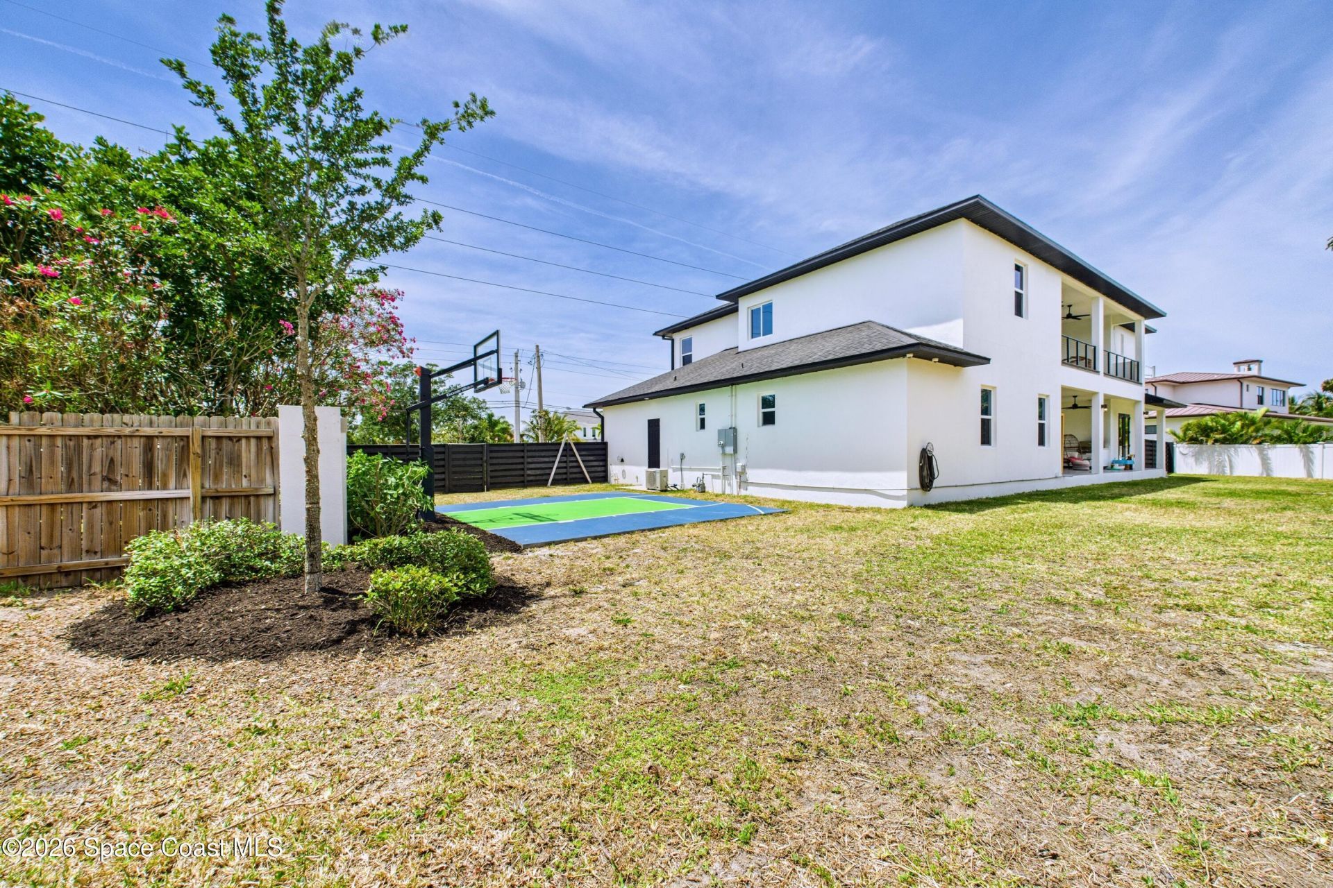2345 N Riverside Drive, Indialantic, FL 32903 Photo