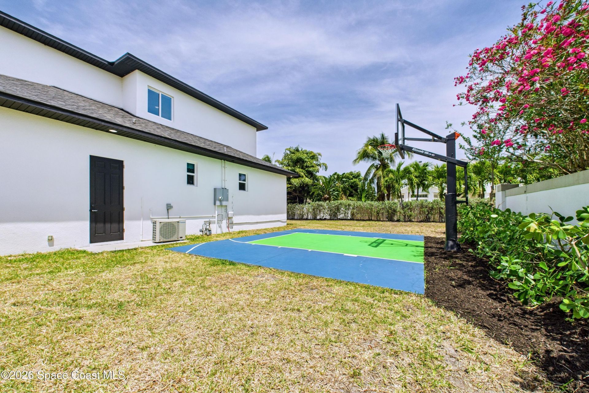2345 N Riverside Drive, Indialantic, FL 32903 Photo