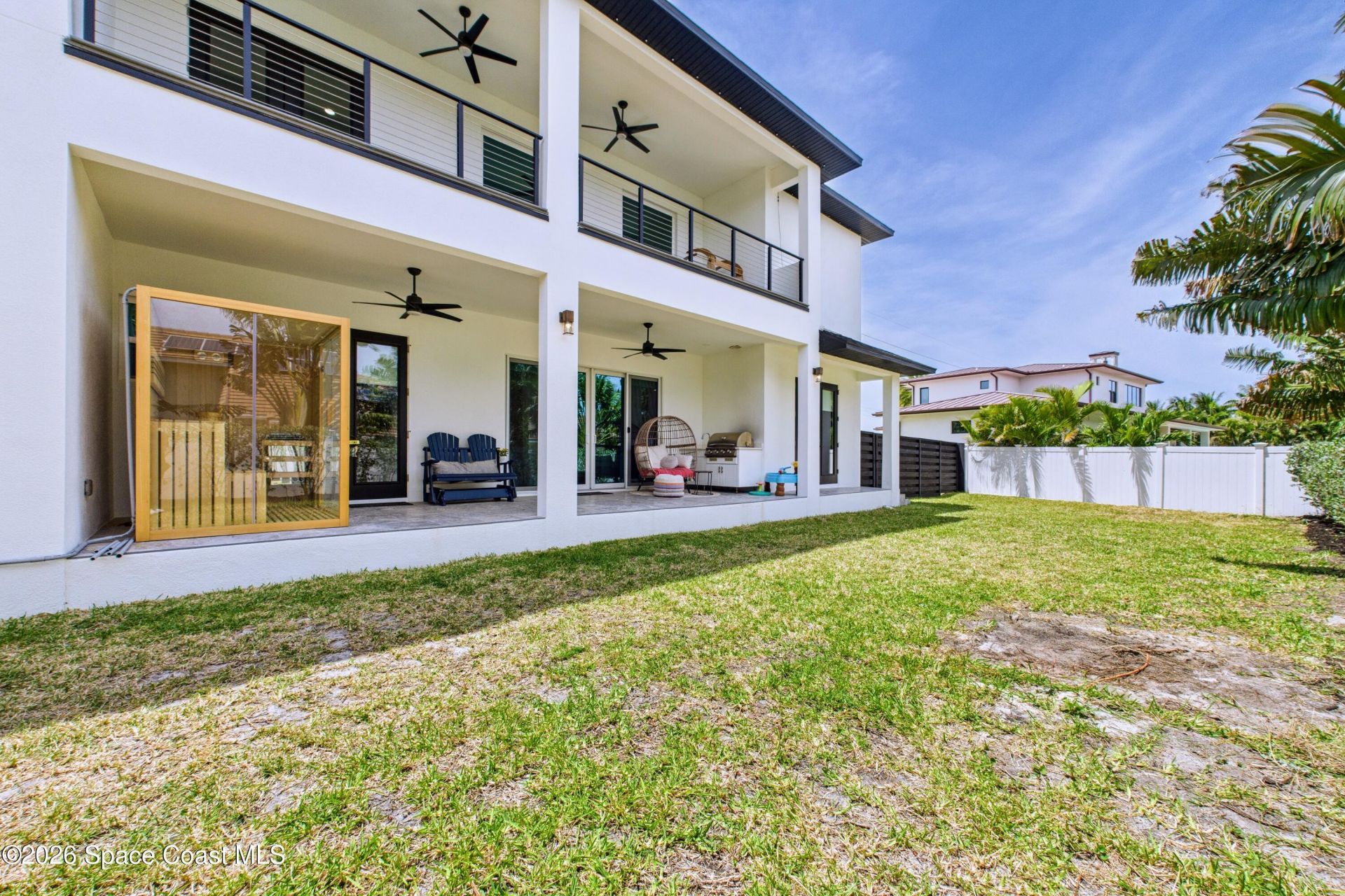 2345 N Riverside Drive , Melbourne, FL 32903 Photo
