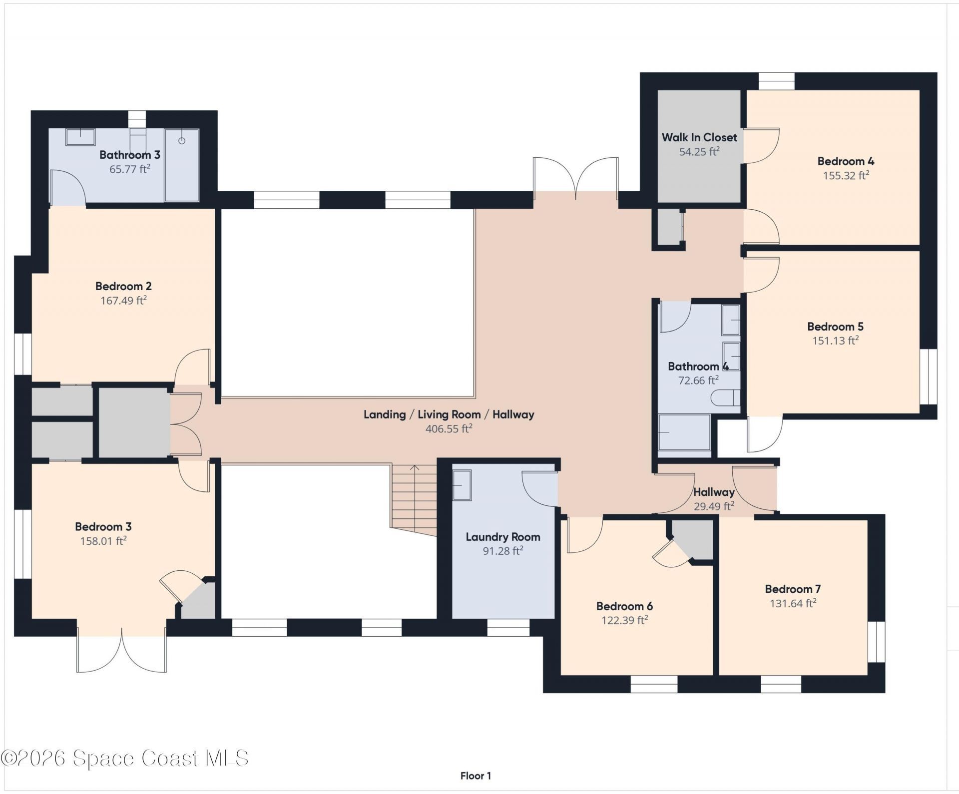 2345 N Riverside Drive, Indialantic, FL 32903 Photo