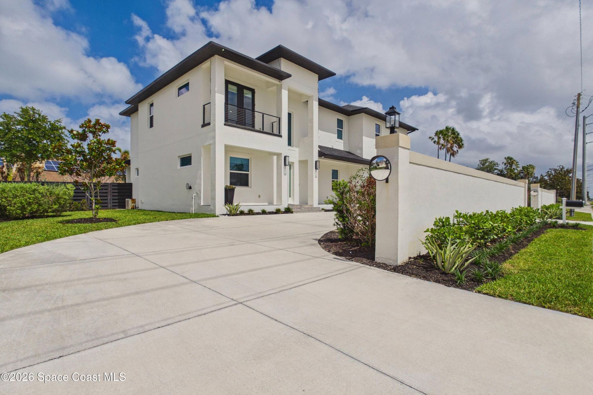2345 N Riverside Drive, Indialantic, FL 32903 Photo