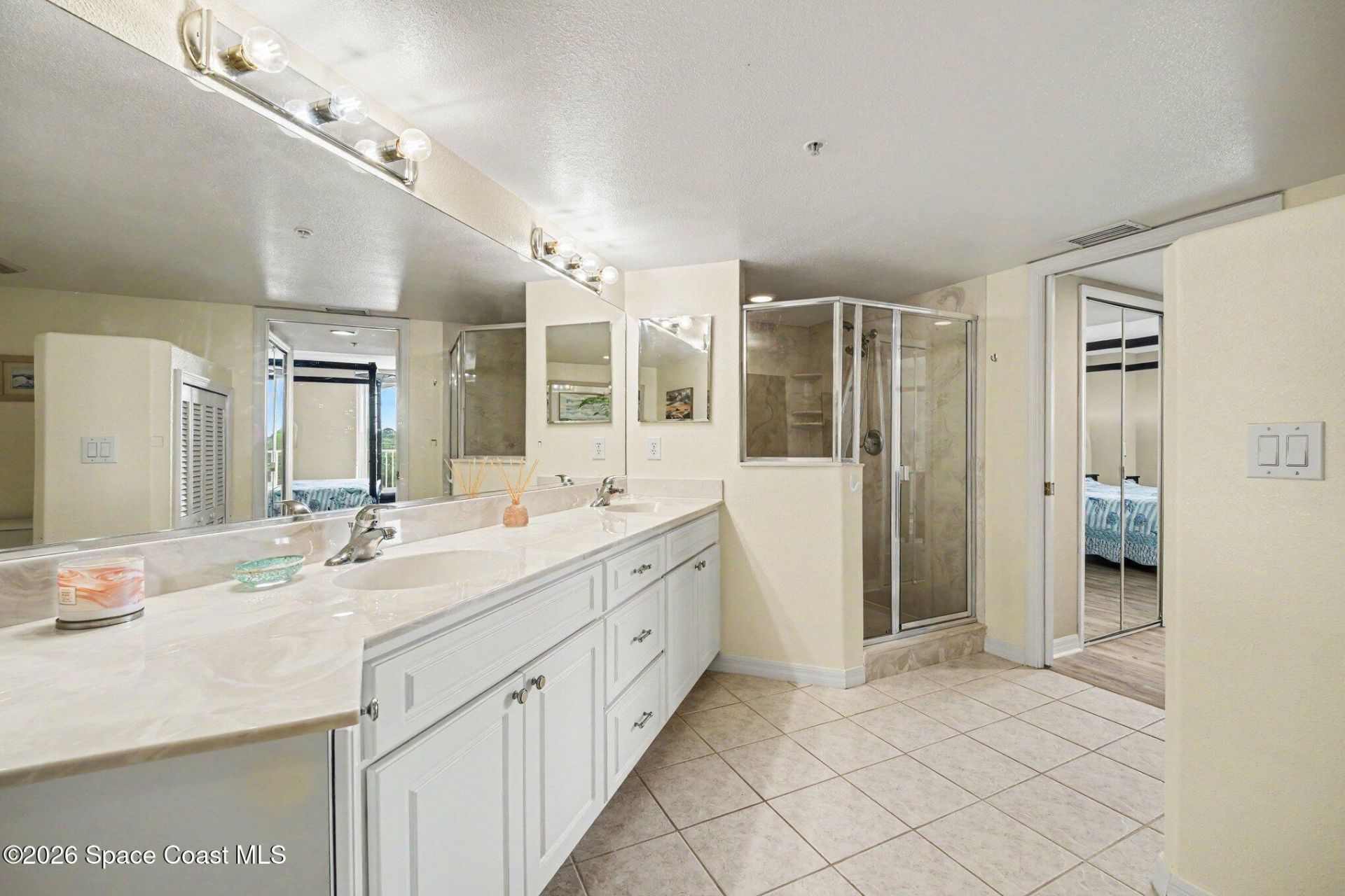 820 Del Rio Way , Unit 401, Merritt Island, FL 32953 Photo