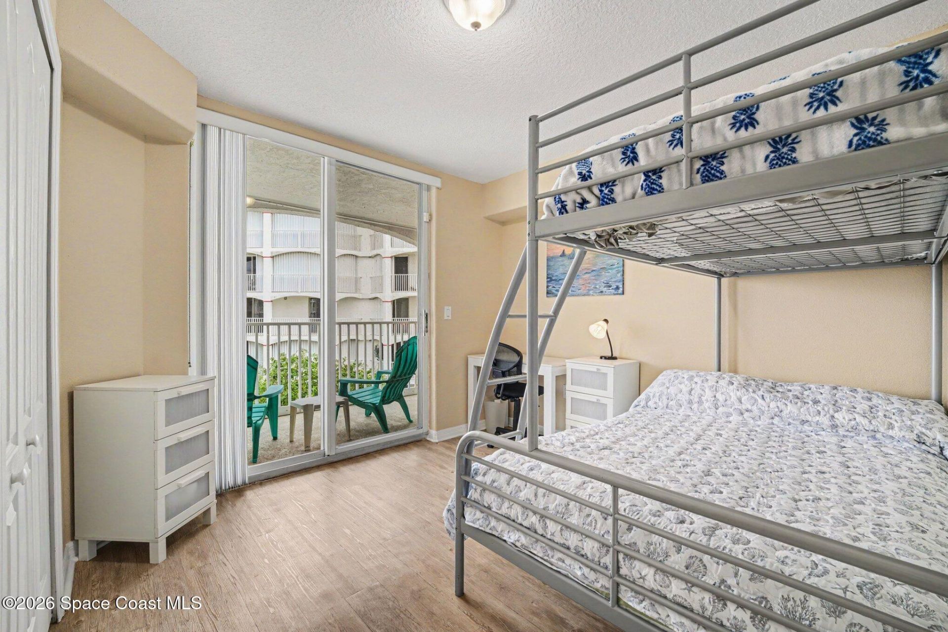 820 Del Rio Way , Unit 401, Merritt Island, FL 32953 Photo