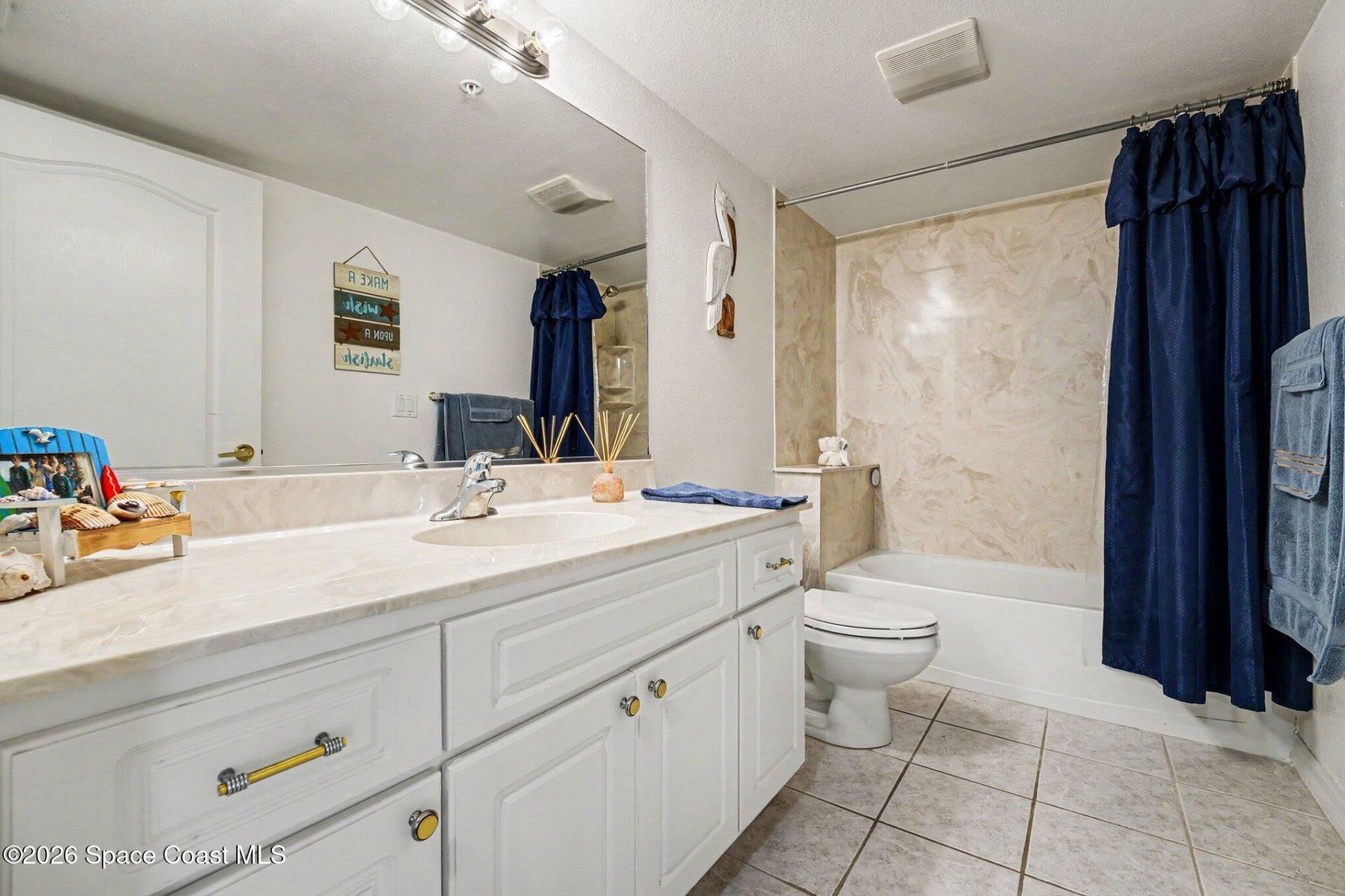 820 Del Rio Way , Unit 401, Merritt Island, FL 32953 Photo