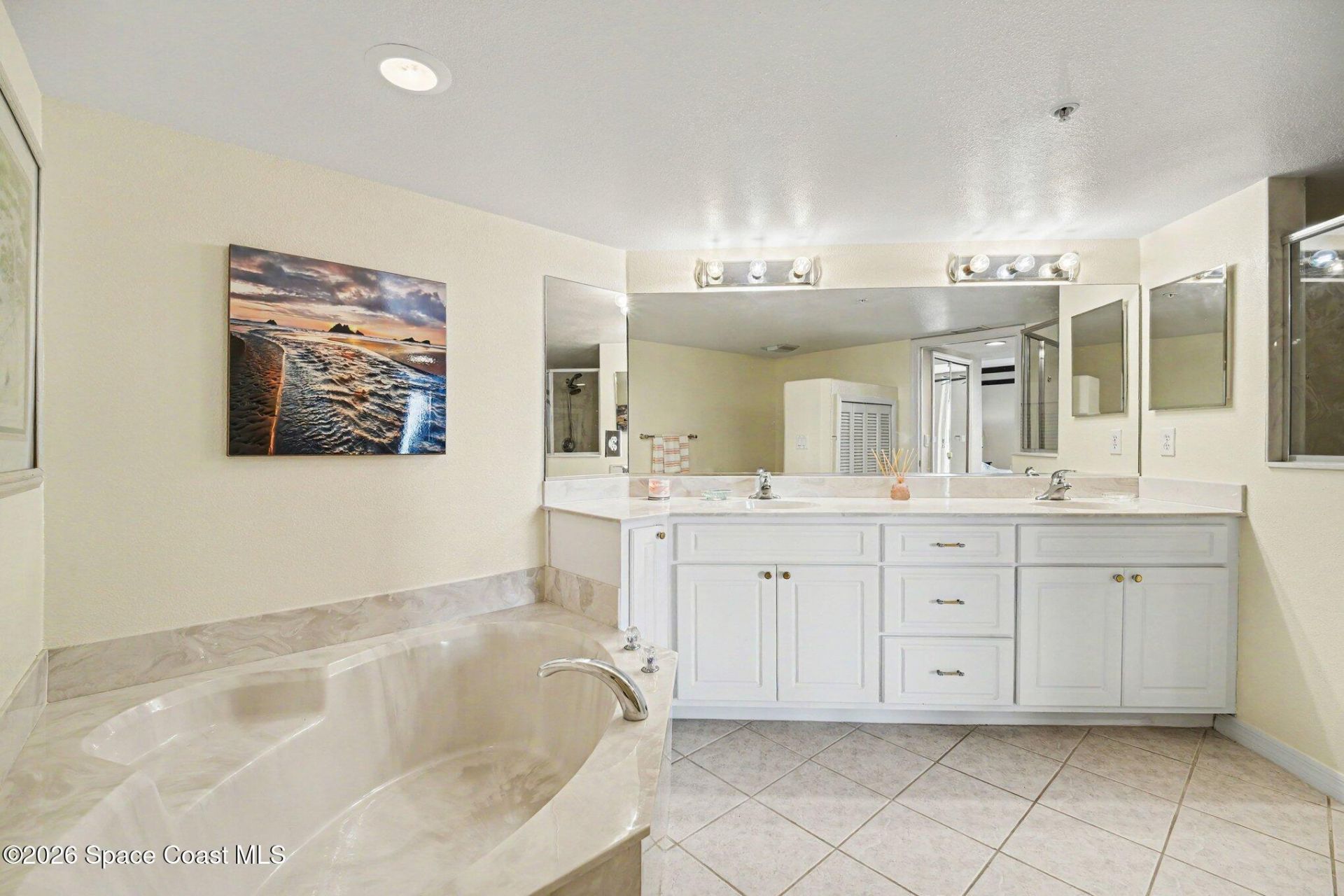 820 Del Rio Way , Unit 401, Merritt Island, FL 32953 Photo