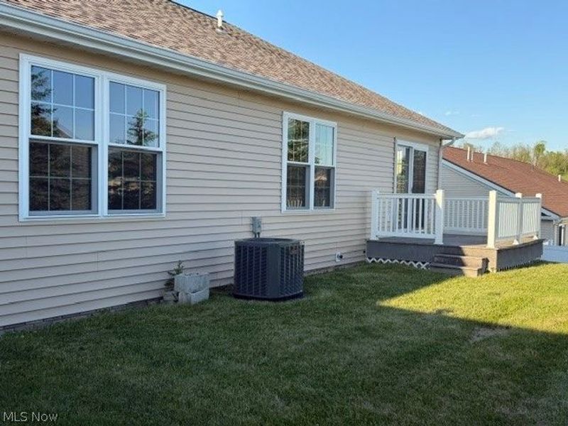 51986 Blue Spruce Drive, Saint Clairsville, OH 43950 Photo 24