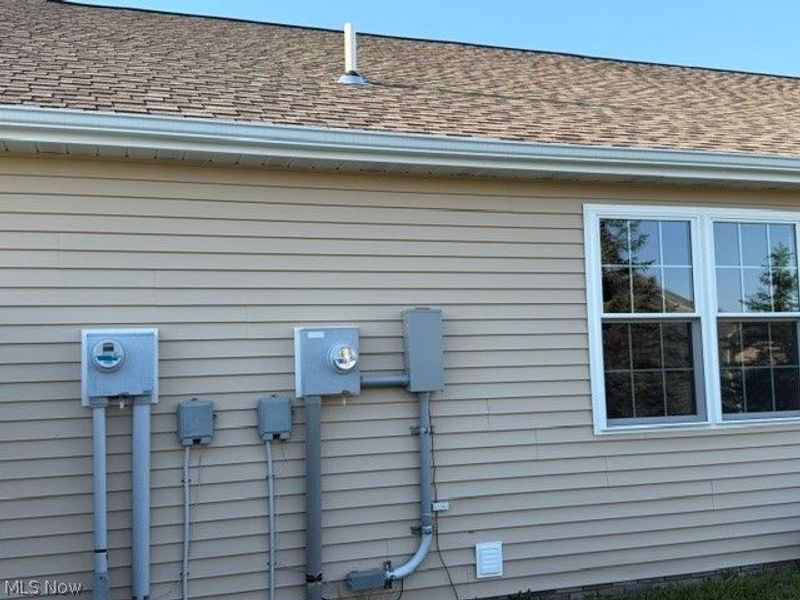 51986 Blue Spruce Drive, Saint Clairsville, OH 43950 Photo 25