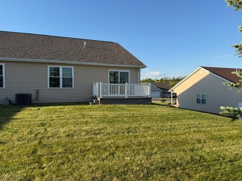 51986 Blue Spruce Drive, Saint Clairsville, OH 43950 Photo 26