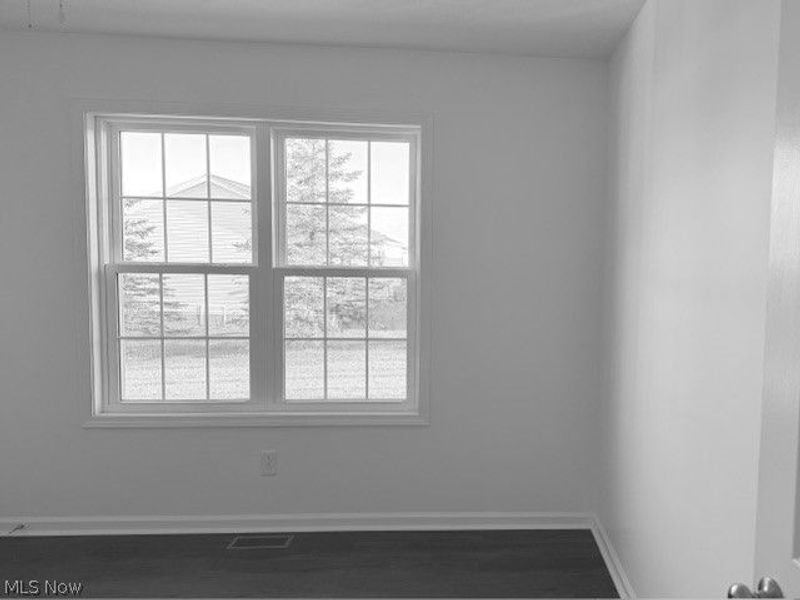 51986 Blue Spruce Drive, Saint Clairsville, OH 43950 Photo 3