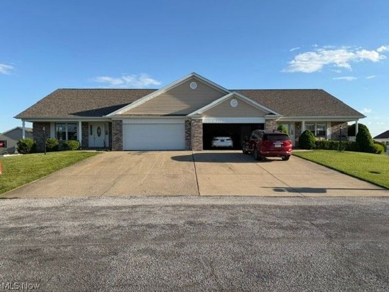 51986 Blue Spruce Drive, Saint Clairsville, OH 43950 Photo 32